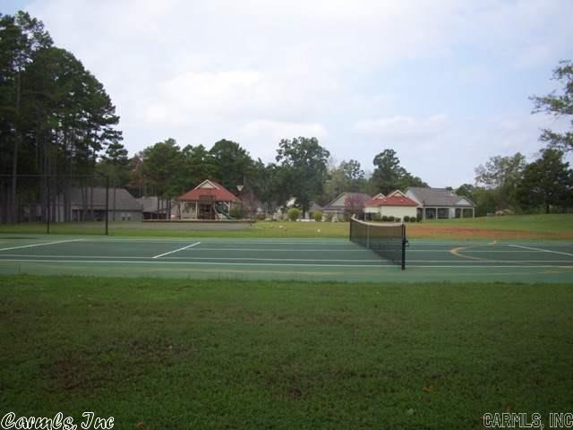 45 South Dr. #32 Property Photo 8