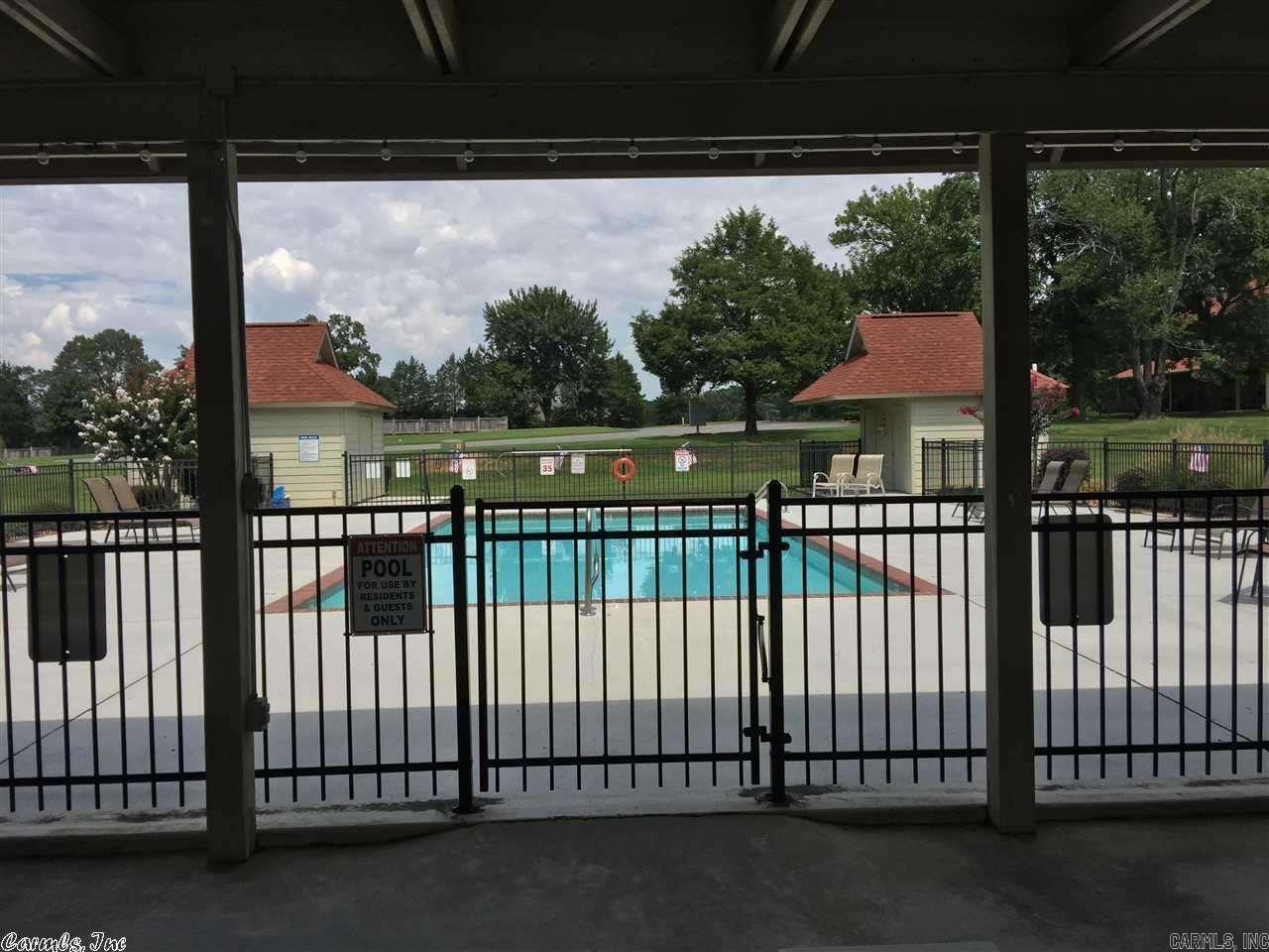 45 South Dr. #32 Property Photo 12