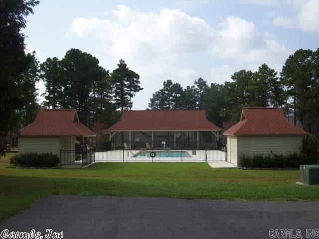 45 South Dr. #32 Property Photo 13