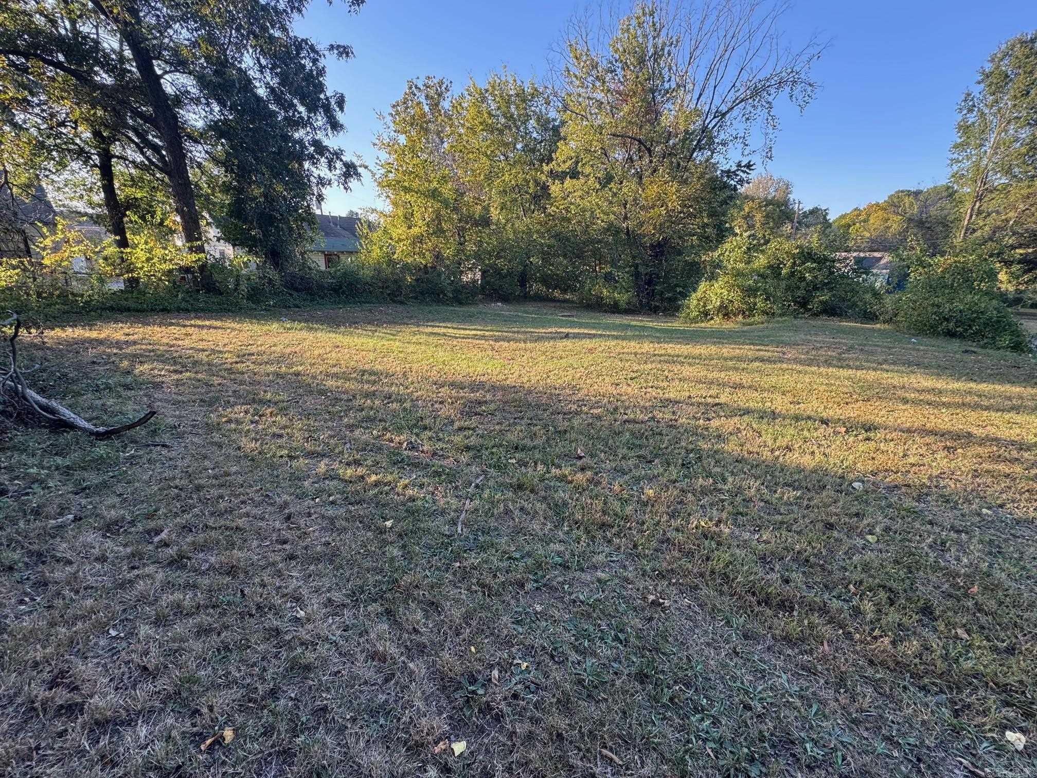 College Park N1 Real Estate Listings Main Image