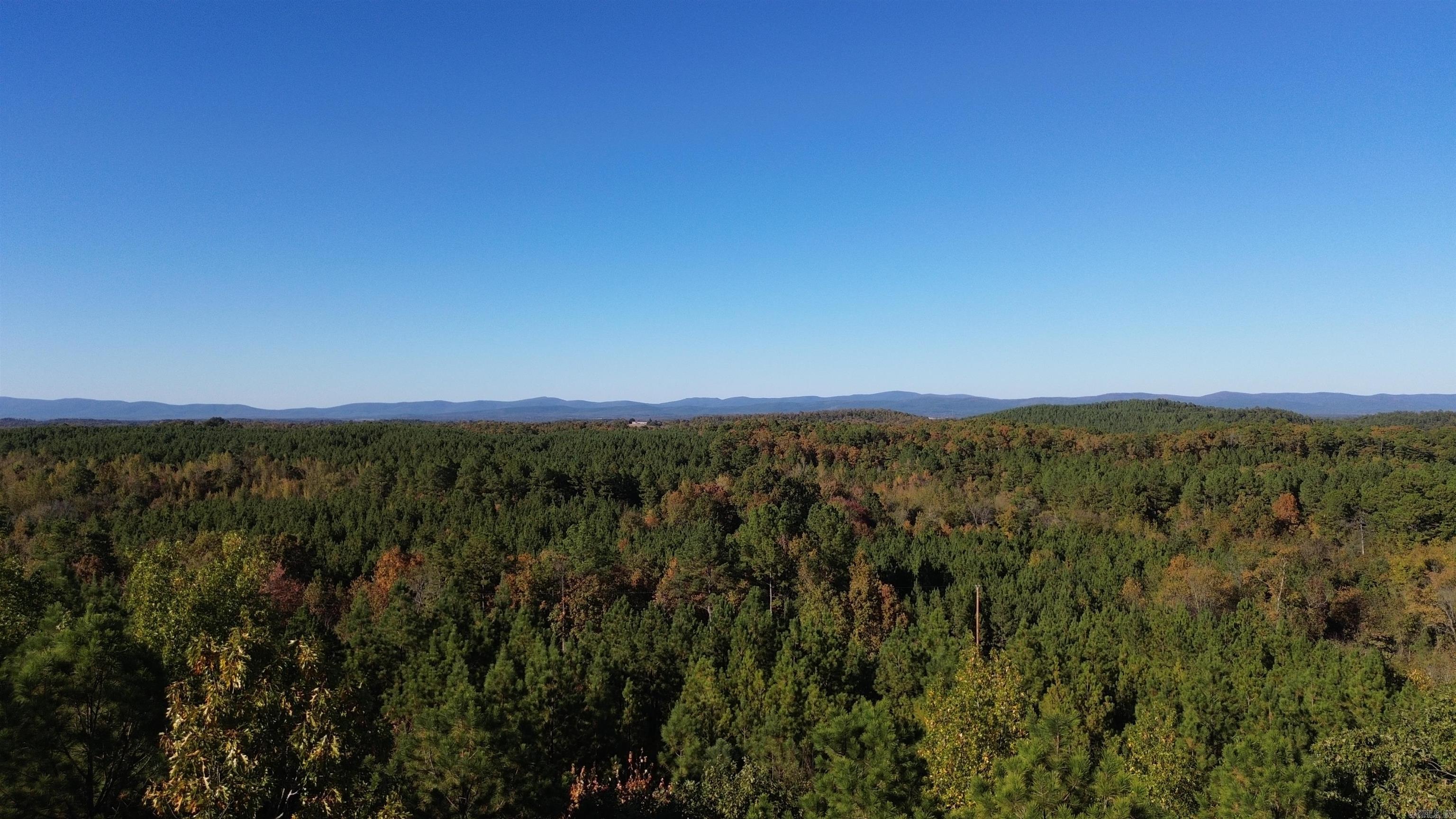 Lot 9 Polk Road 617 Property Photo