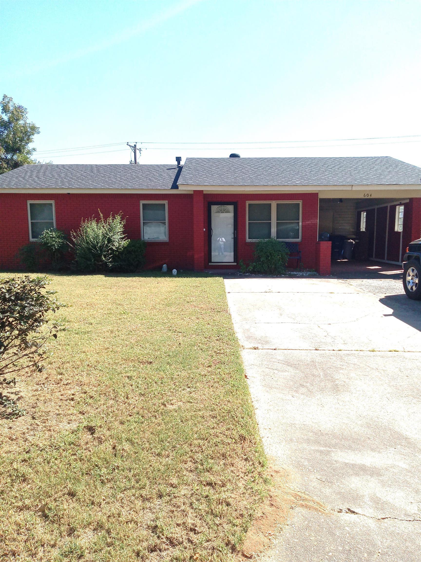 Greenlea Real Estate Listings Main Image