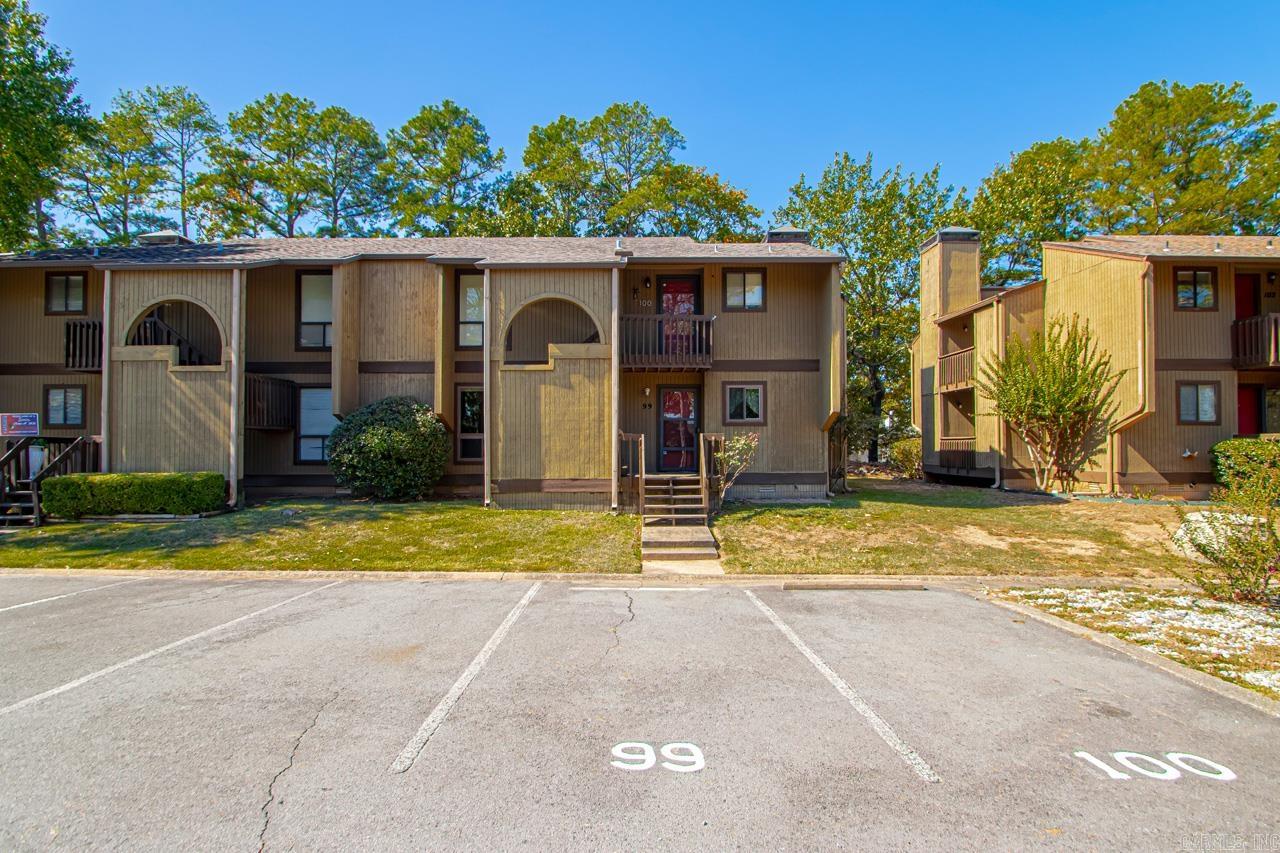 Green Mountain Condo Hpr Real Estate Listings Main Image