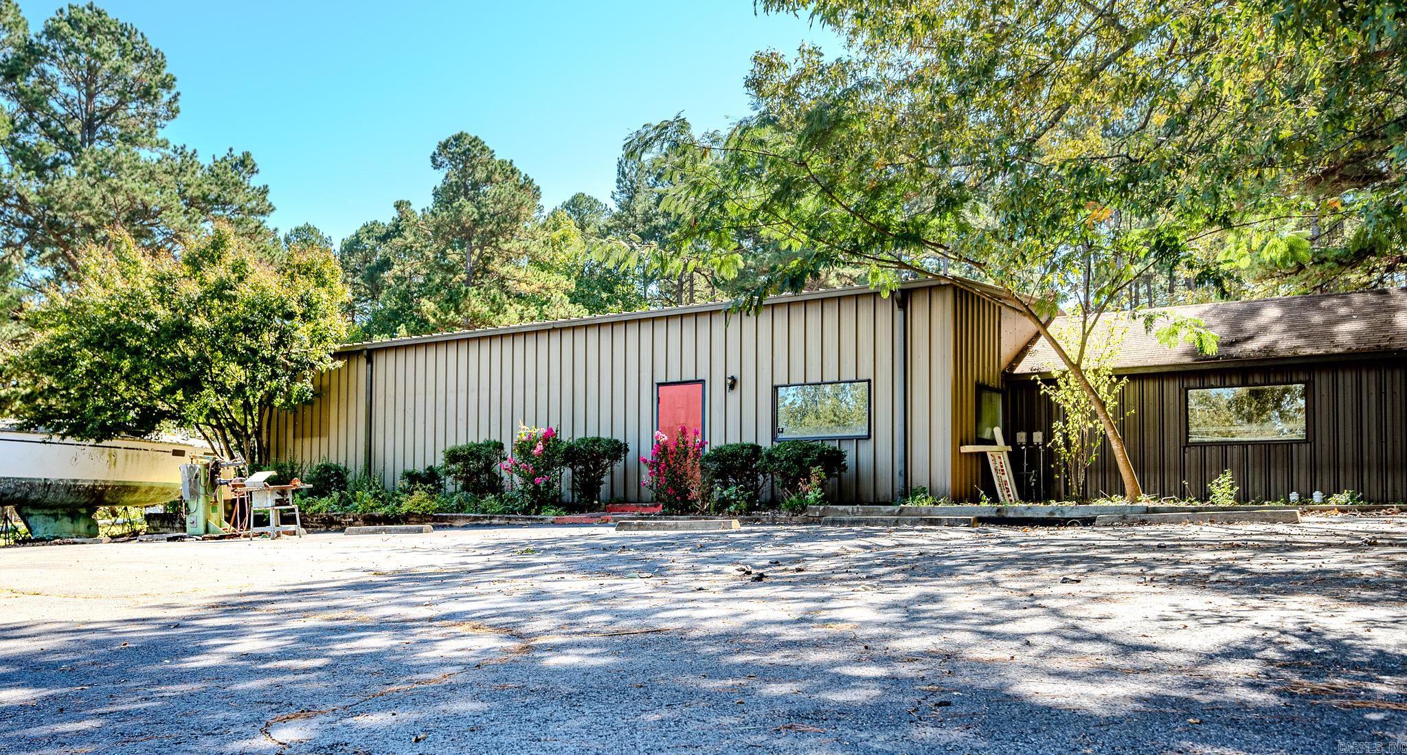 106 Elk Drive Property Photo 1