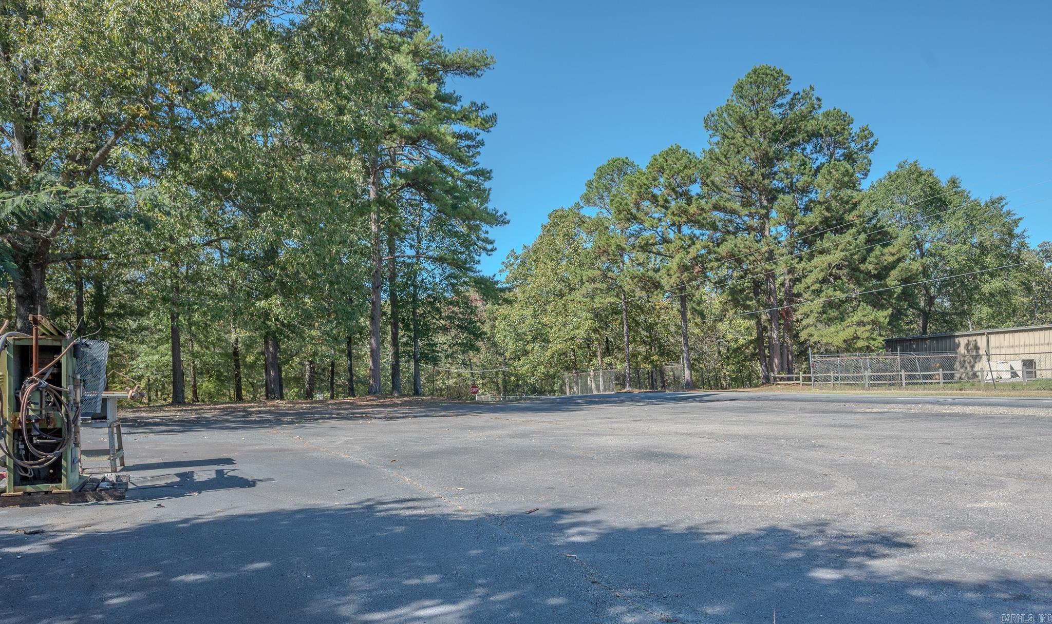 106 Elk Drive Property Photo 2