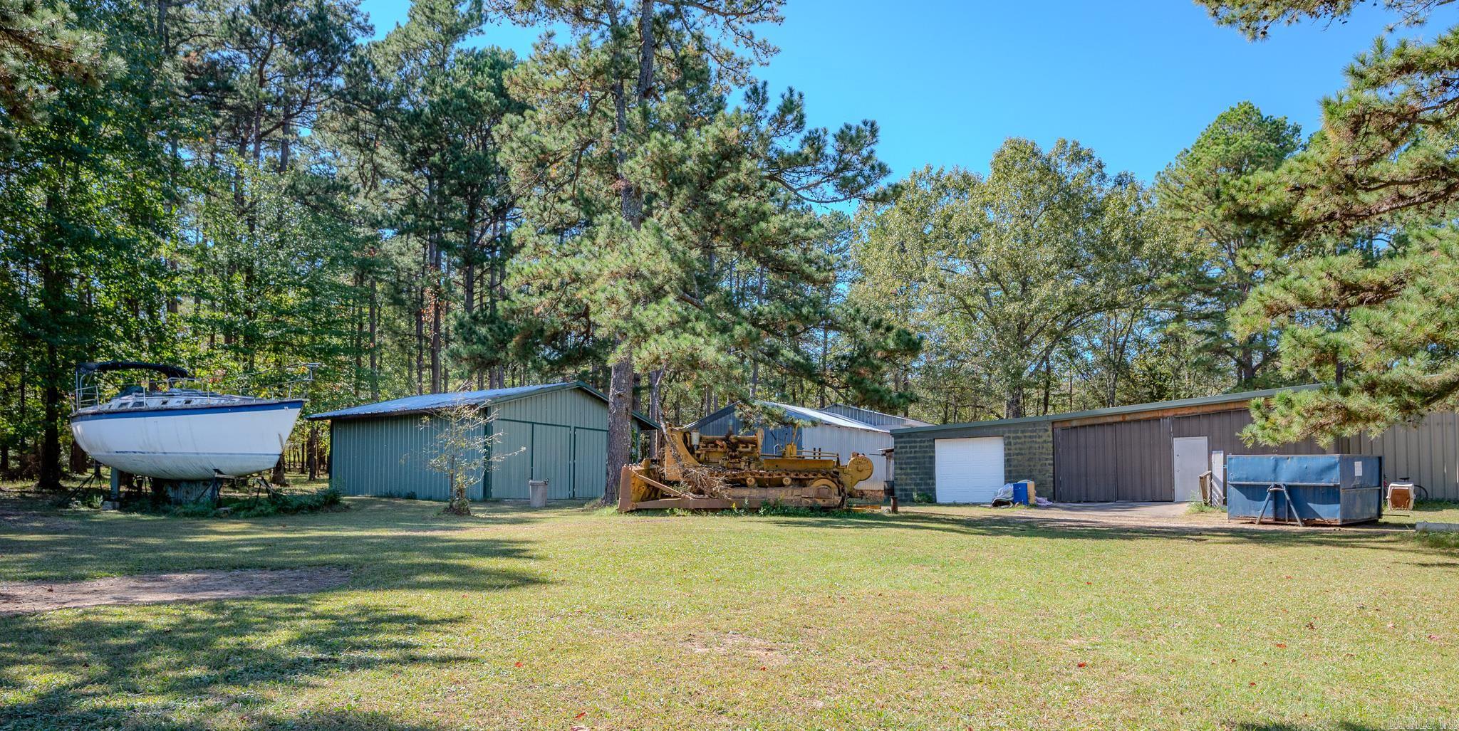 106 Elk Drive Property Photo 3