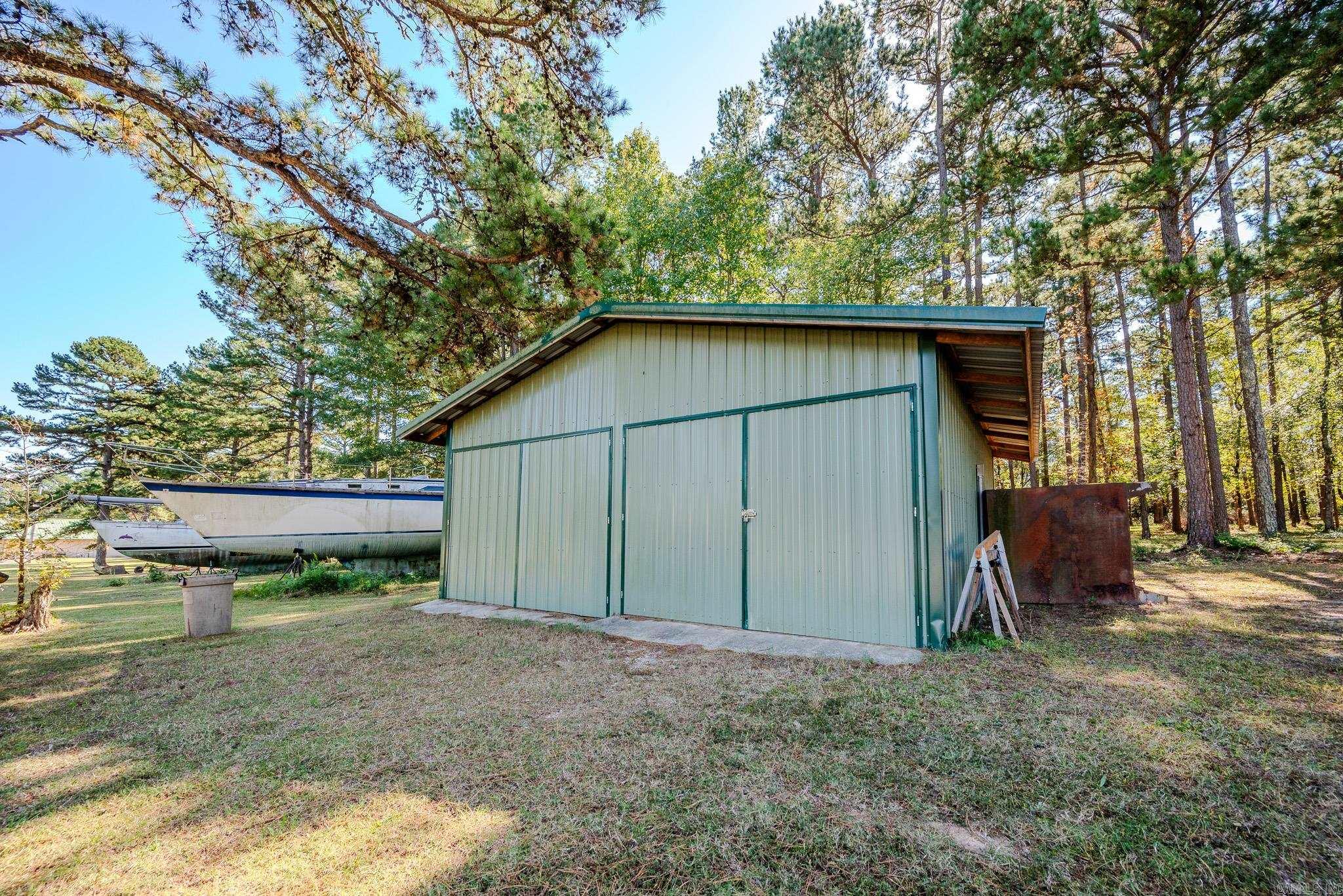 106 Elk Drive Property Photo 4