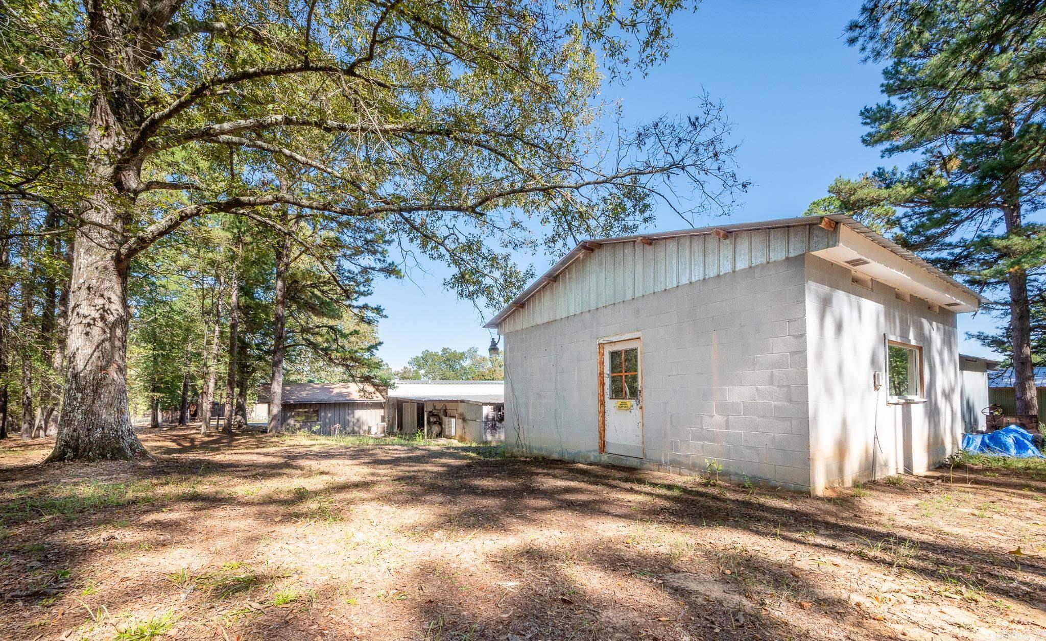 106 Elk Drive Property Photo 10