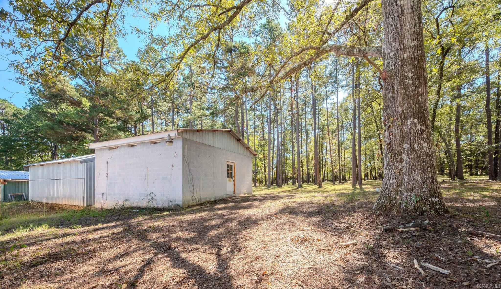 106 Elk Drive Property Photo 11