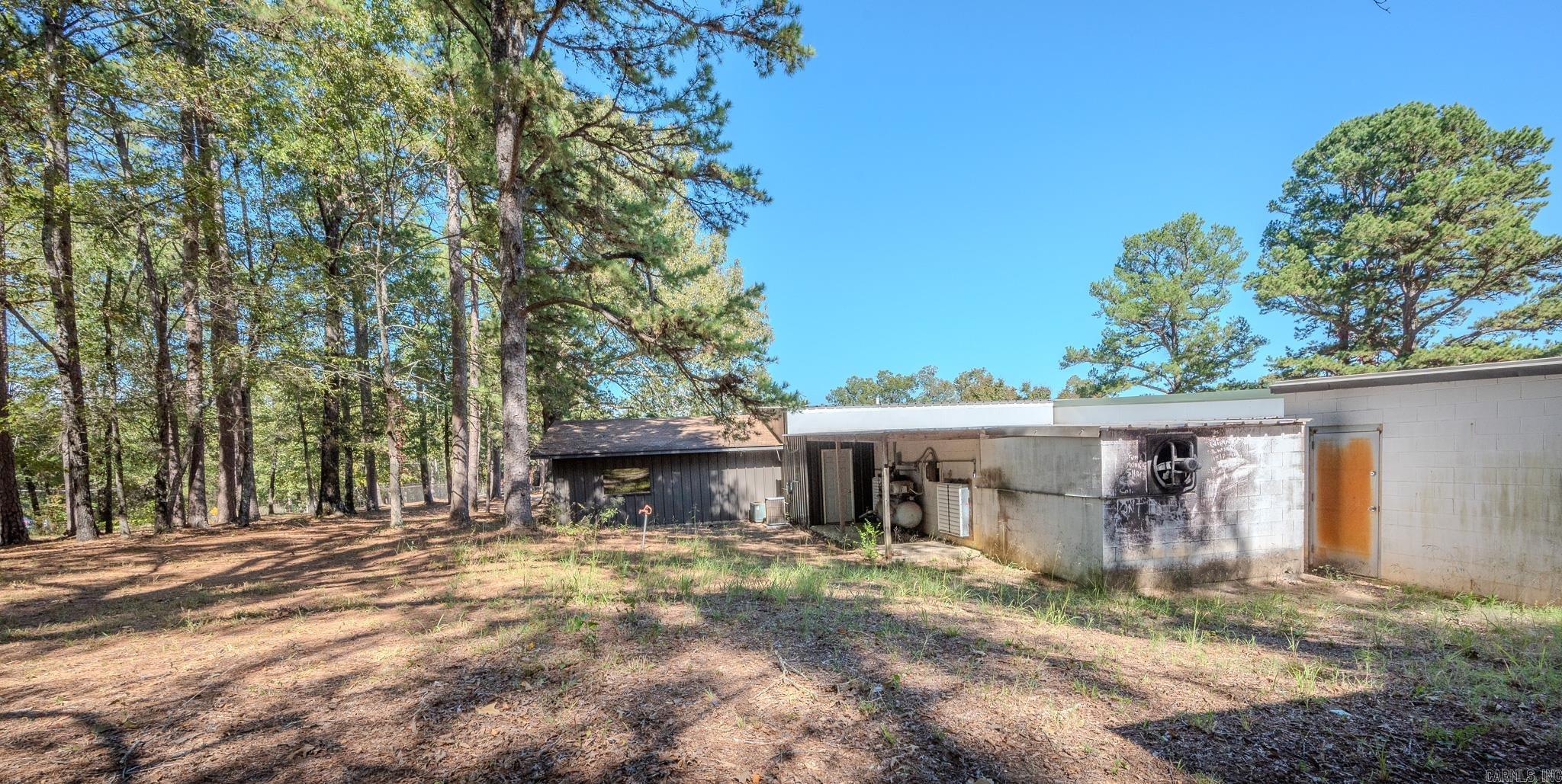 106 Elk Drive Property Photo 12