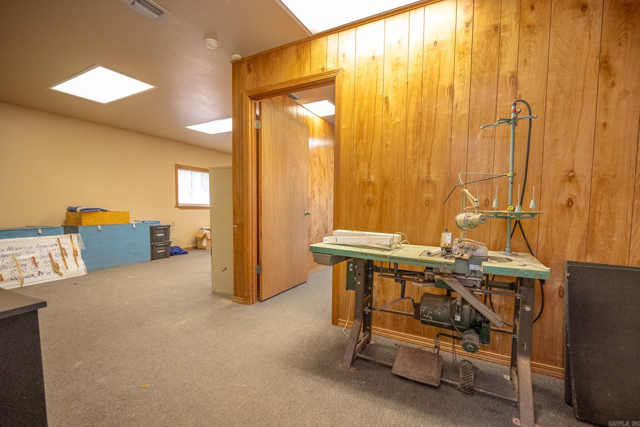 106 Elk Drive Property Photo 18