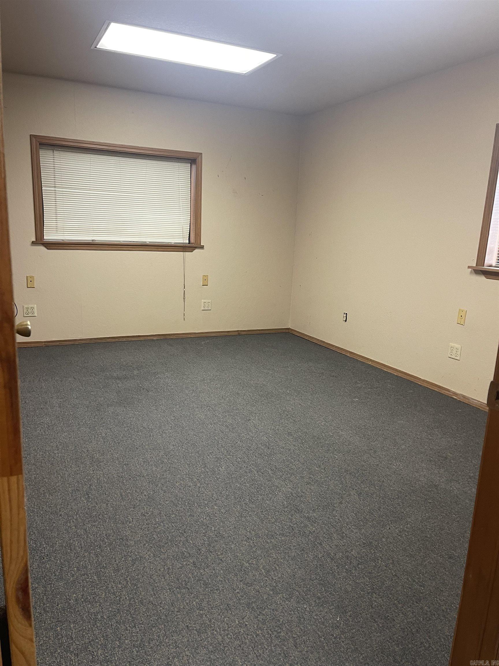 106 Elk Drive Property Photo 19