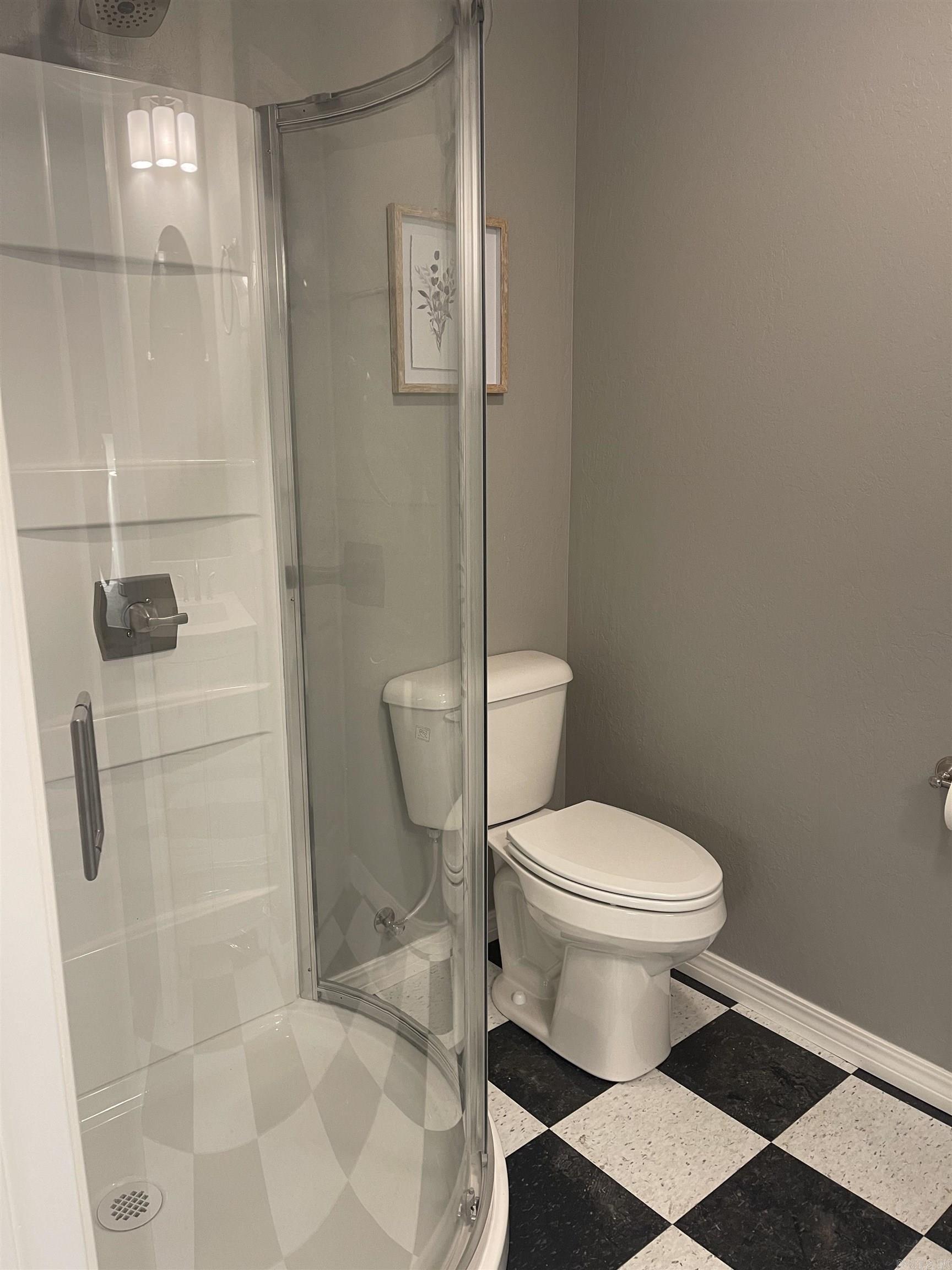 106 Elk Drive Property Photo 23