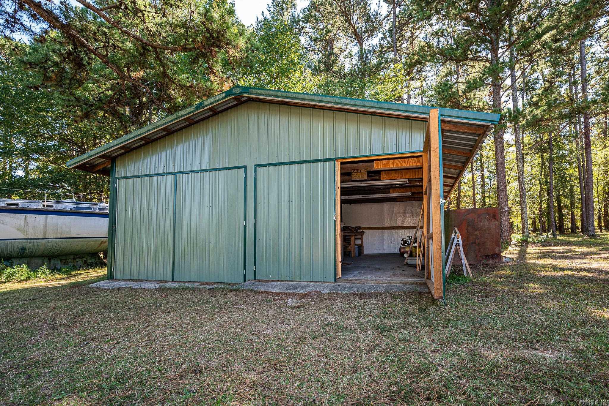 106 Elk Drive Property Photo 40