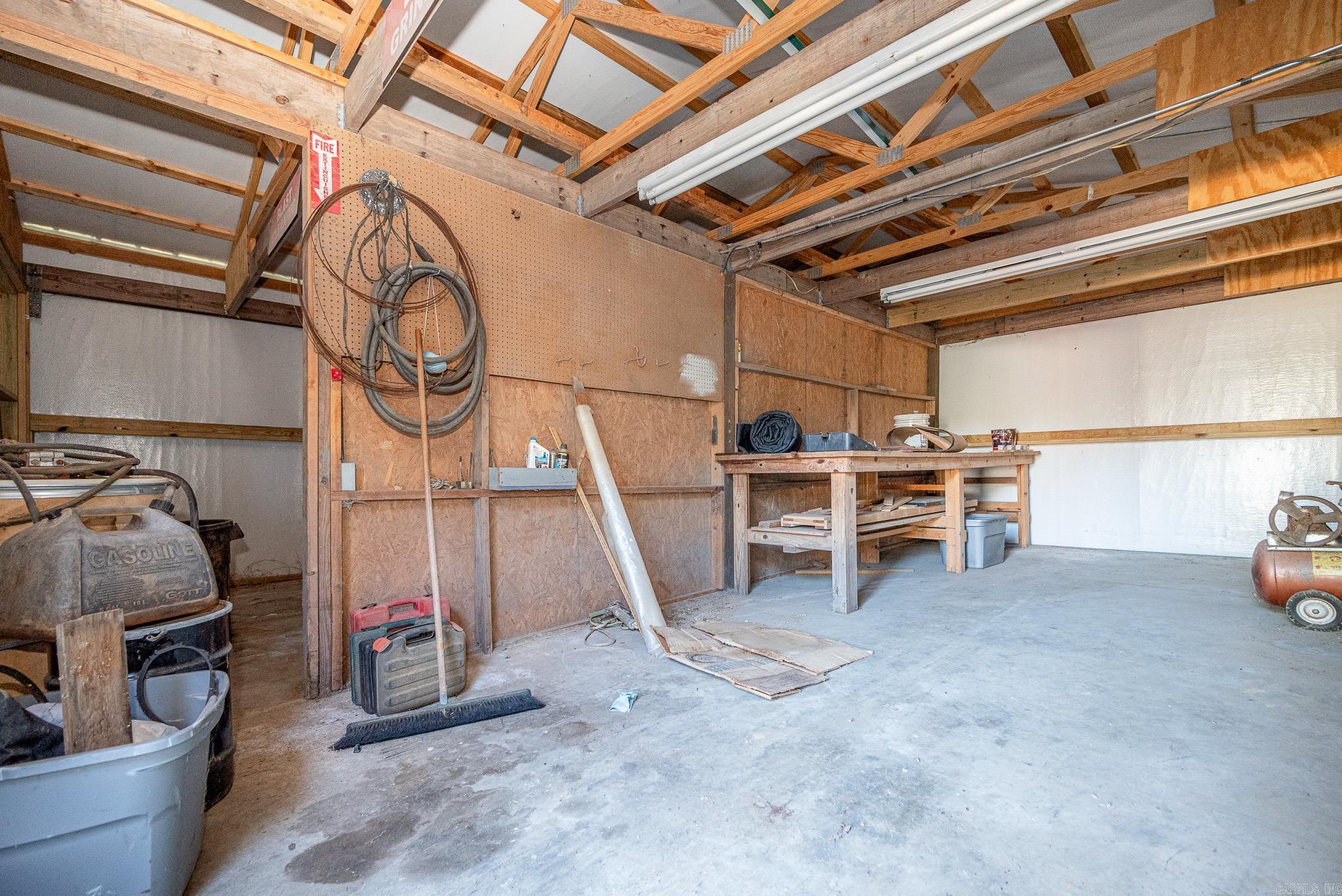 106 Elk Drive Property Photo 41