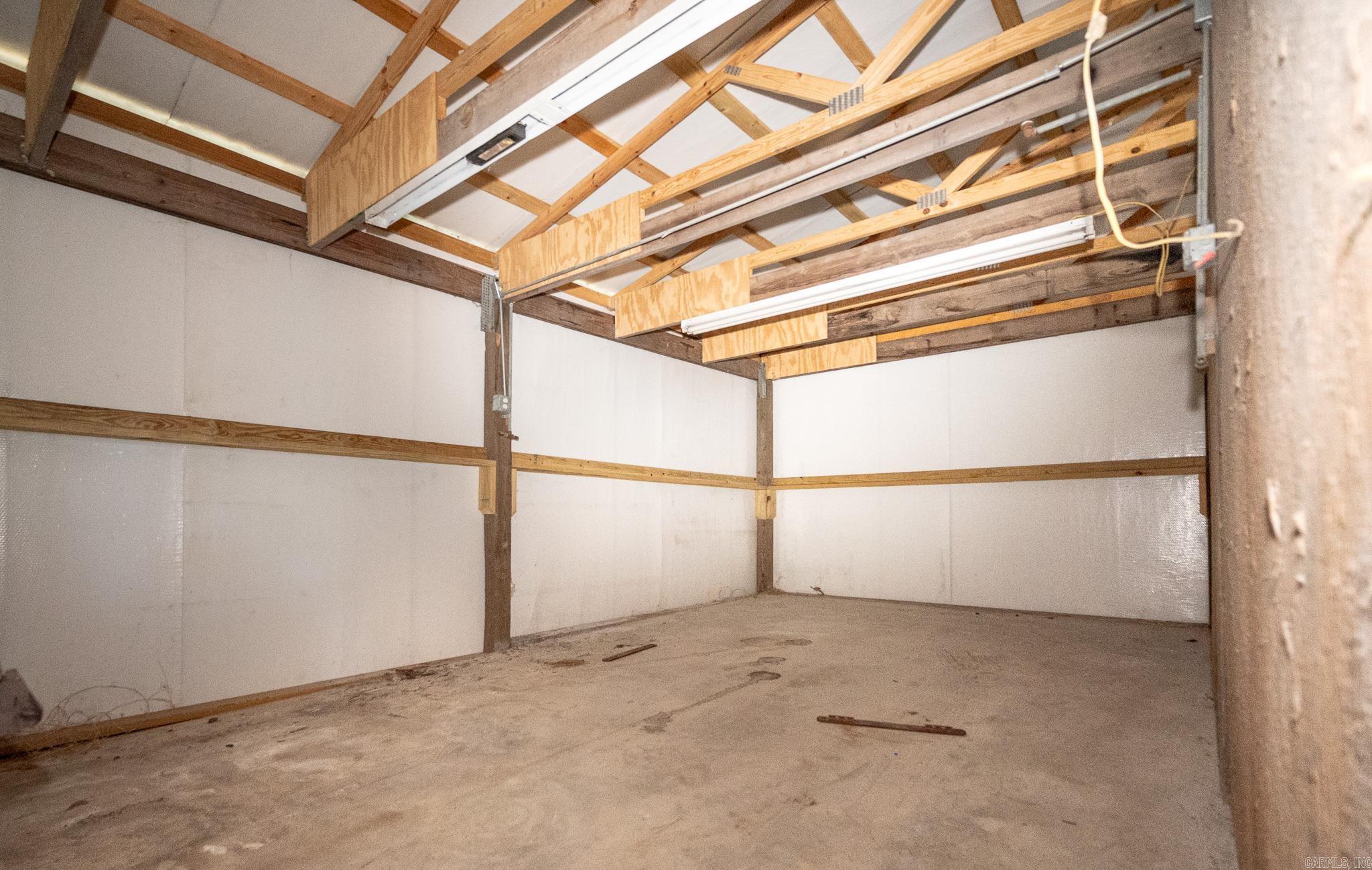 106 Elk Drive Property Photo 42