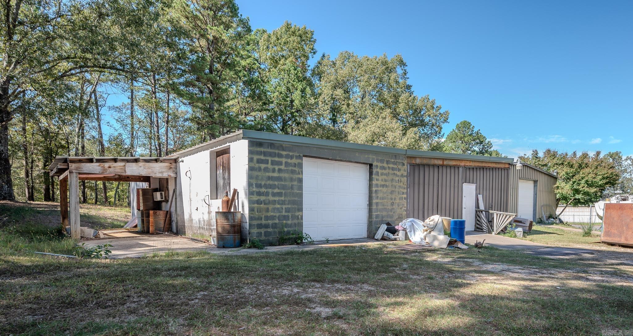 106 Elk Drive Property Photo 43