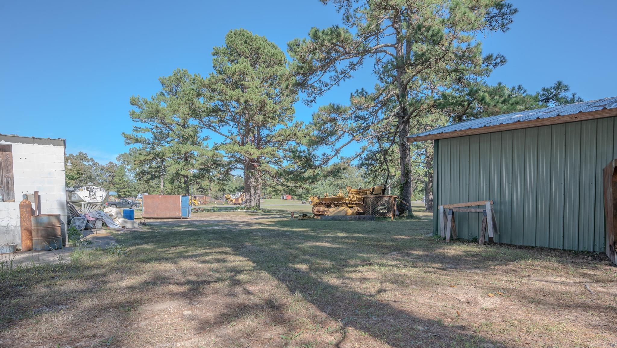 106 Elk Drive Property Photo 46