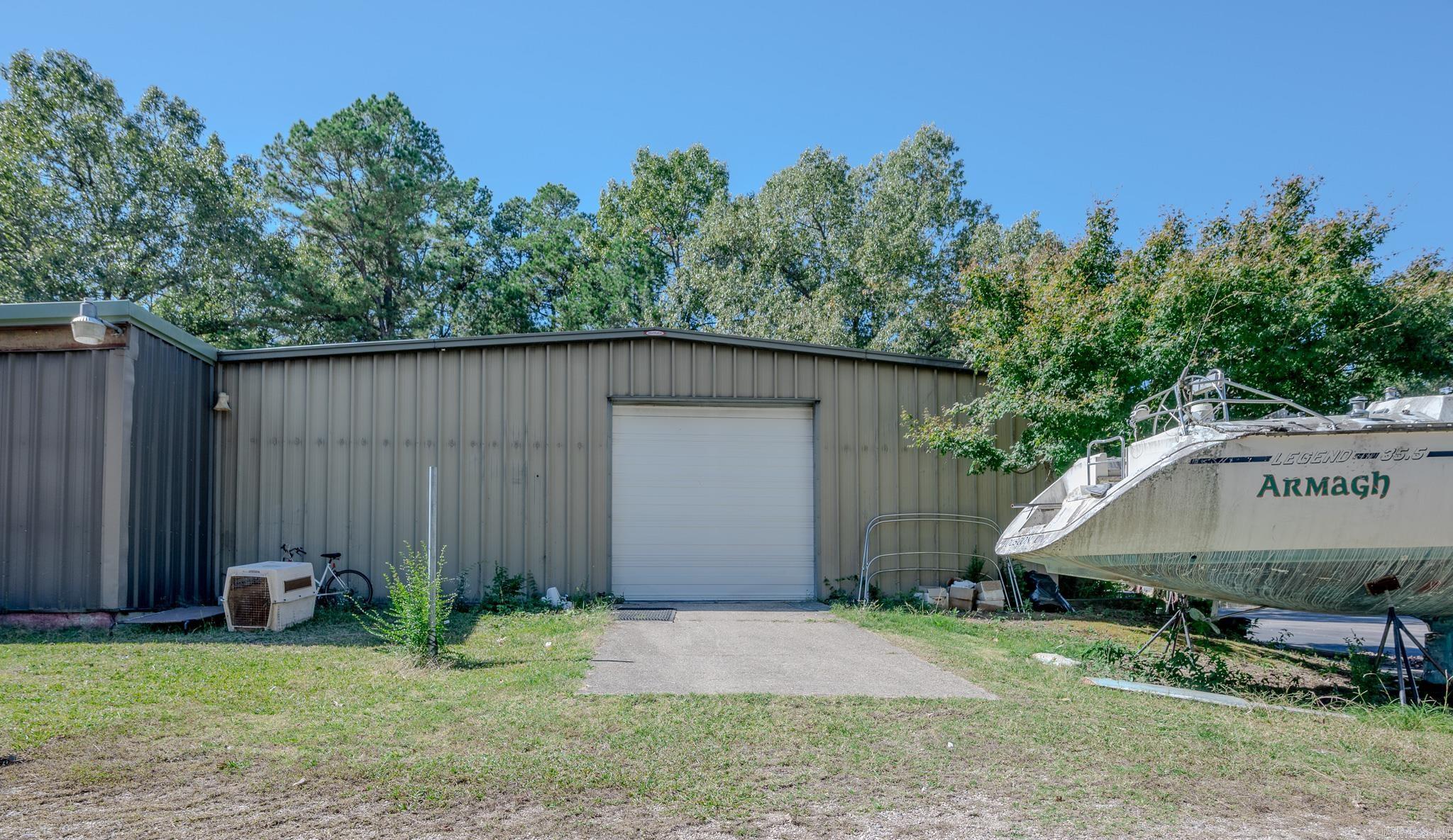 106 Elk Drive Property Photo 47