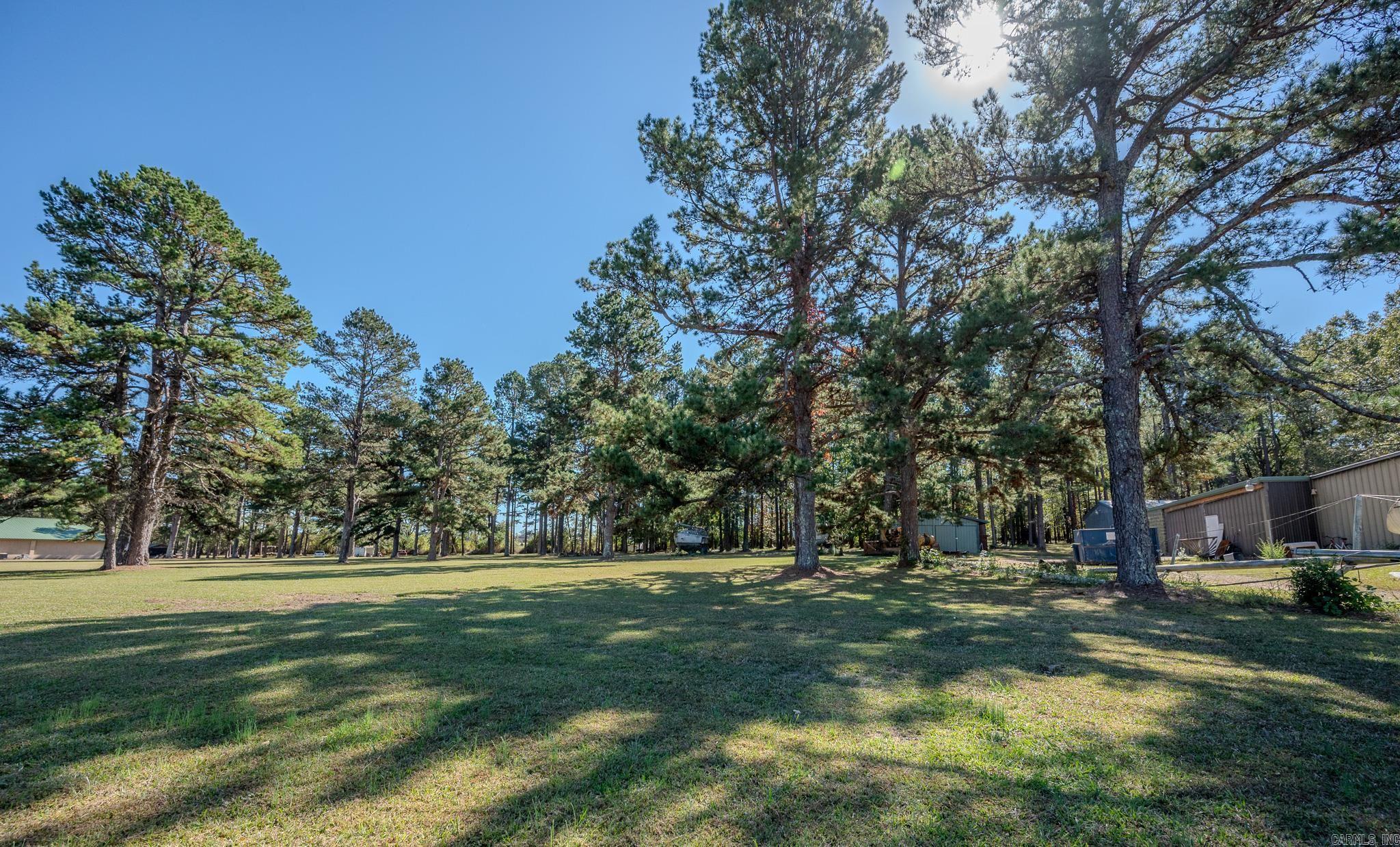 106 Elk Drive Property Photo 48