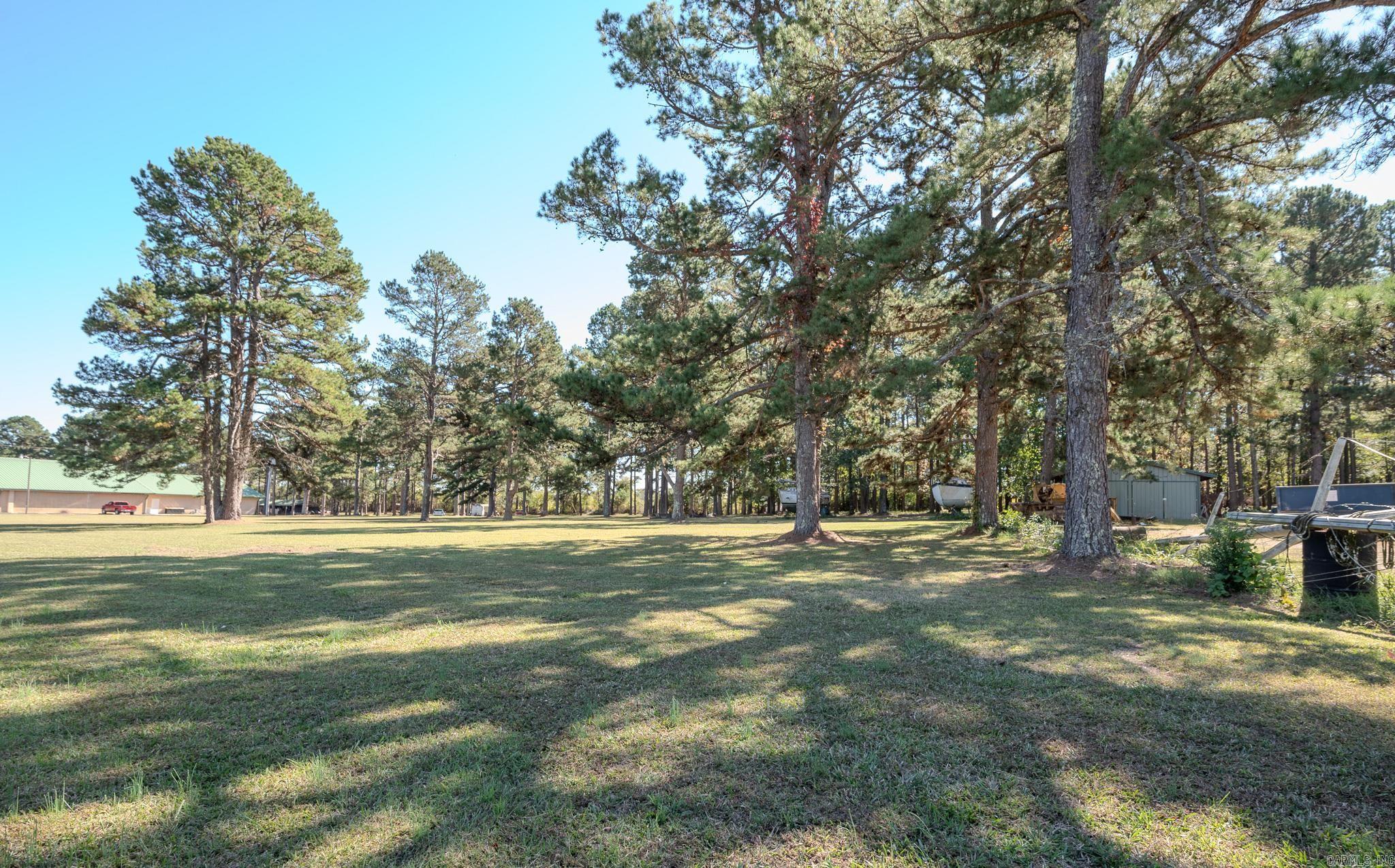106 Elk Drive Property Photo 49