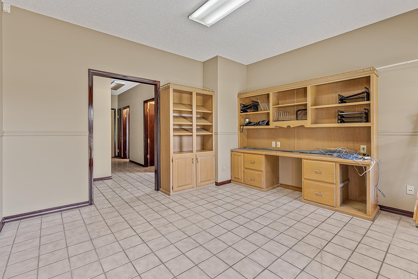 5447 Highway 49 South Property Photo 6