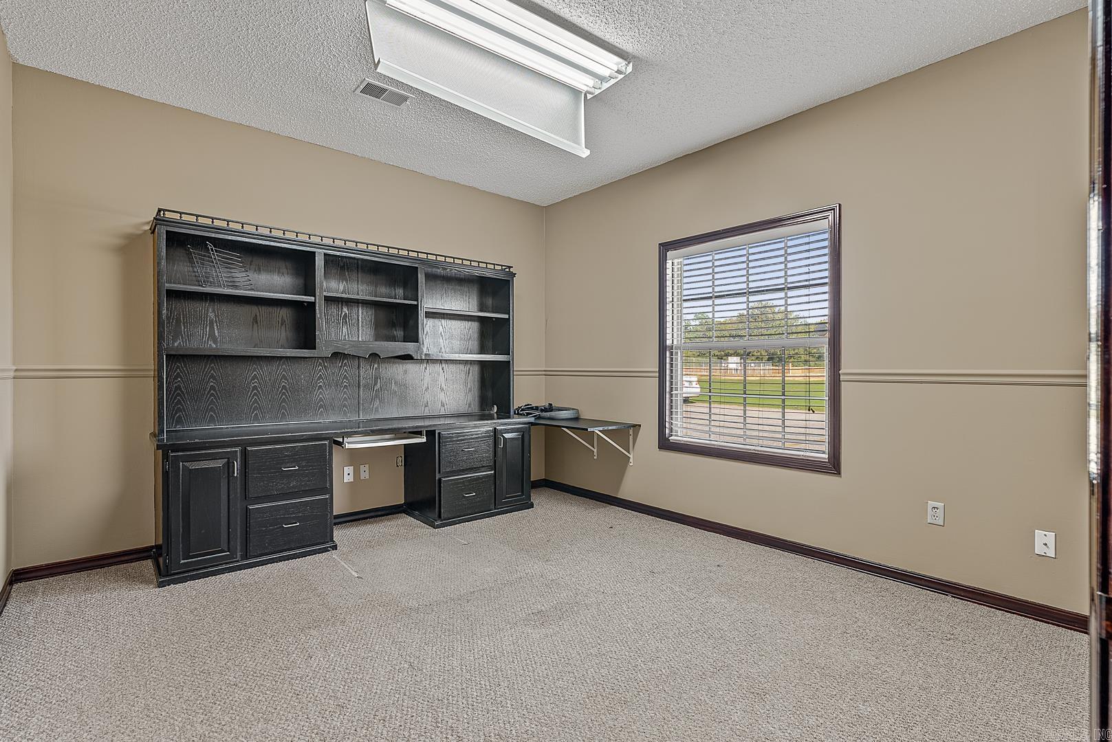5447 Highway 49 South Property Photo 7