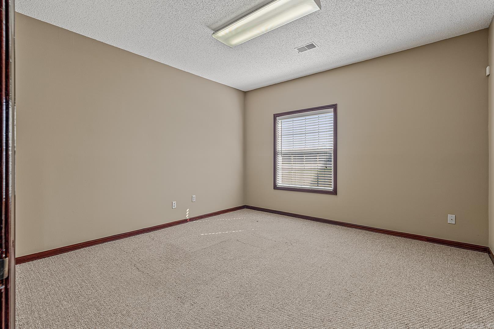 5447 Highway 49 South Property Photo 9