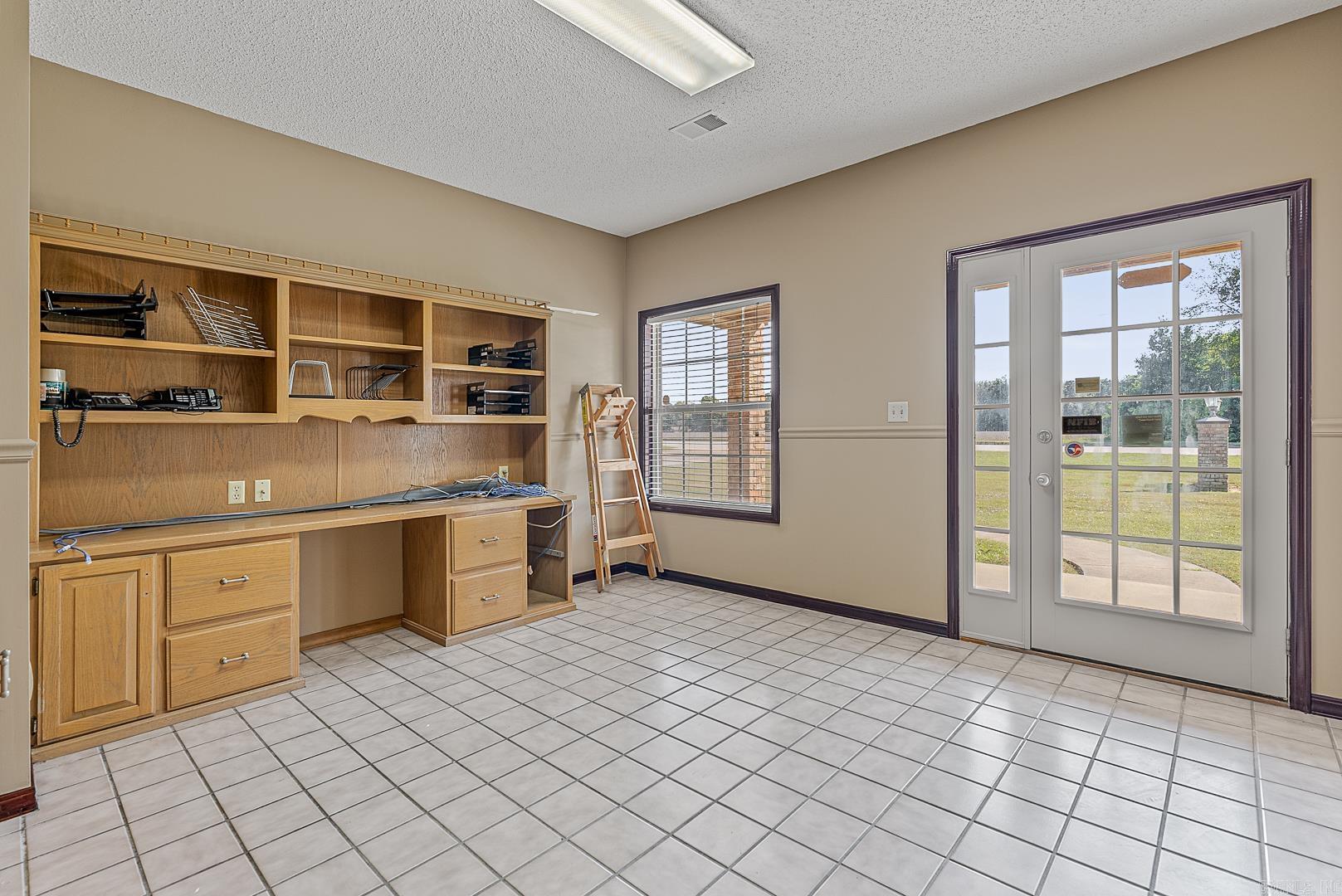 5447 Highway 49 South Property Photo 10