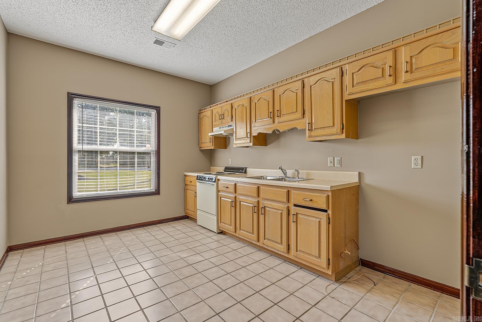 5447 Highway 49 South Property Photo 12