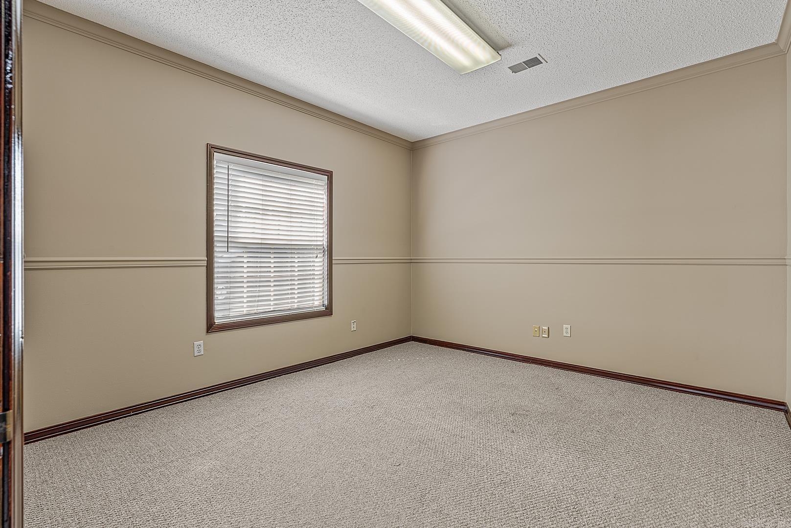 5447 Highway 49 South Property Photo 13