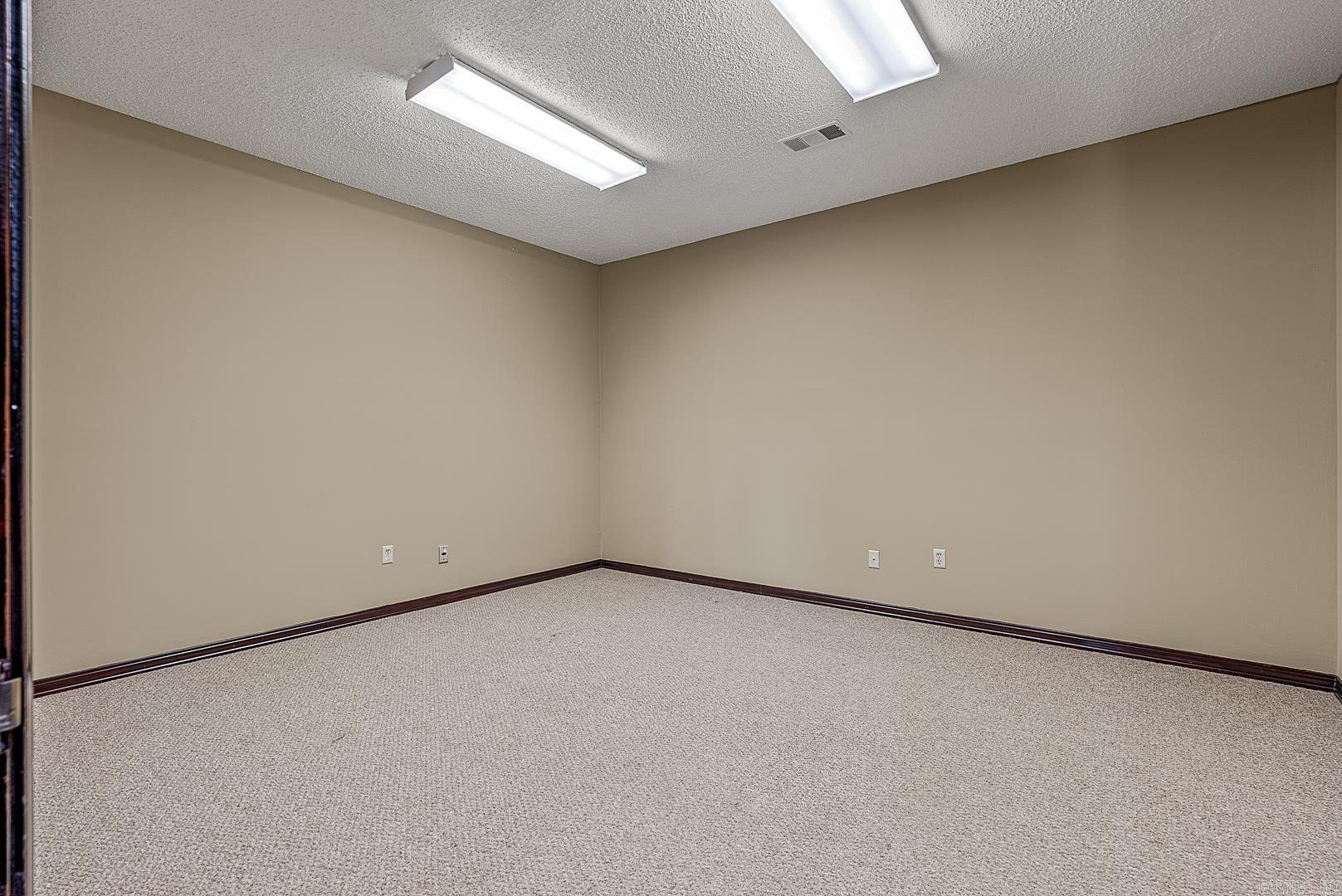 5447 Highway 49 South Property Photo 14