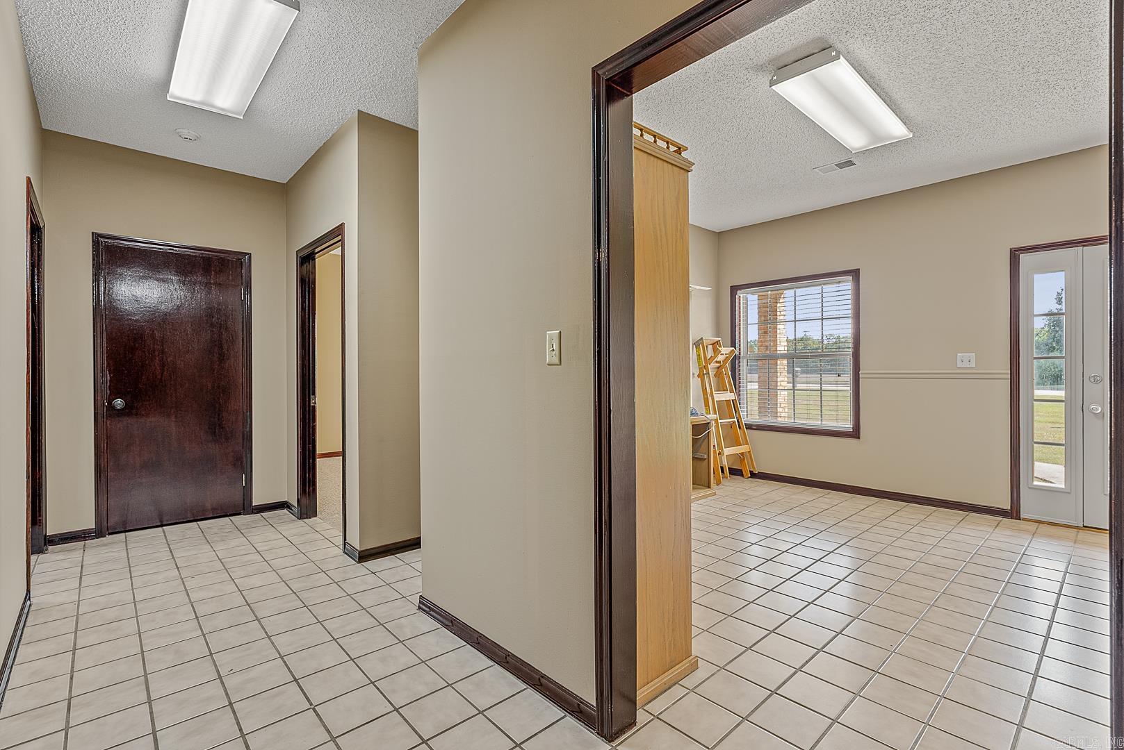 5447 Highway 49 South Property Photo 15