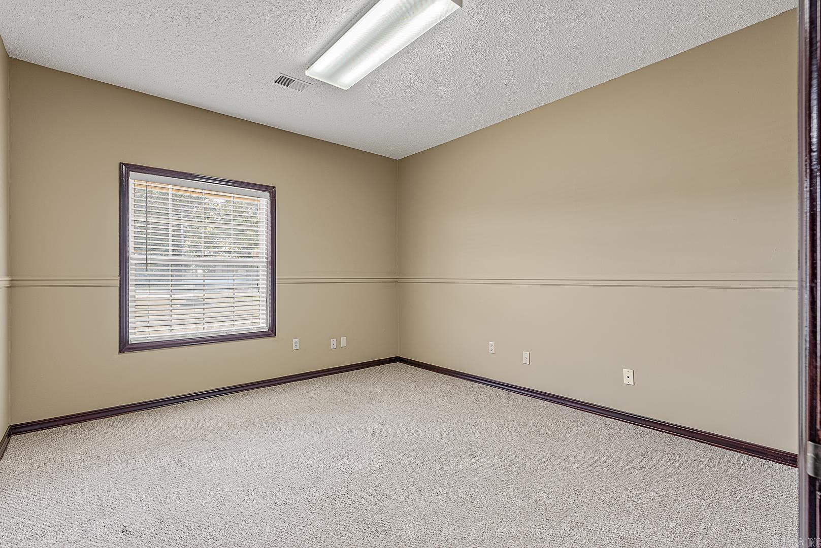 5447 Highway 49 South Property Photo 16