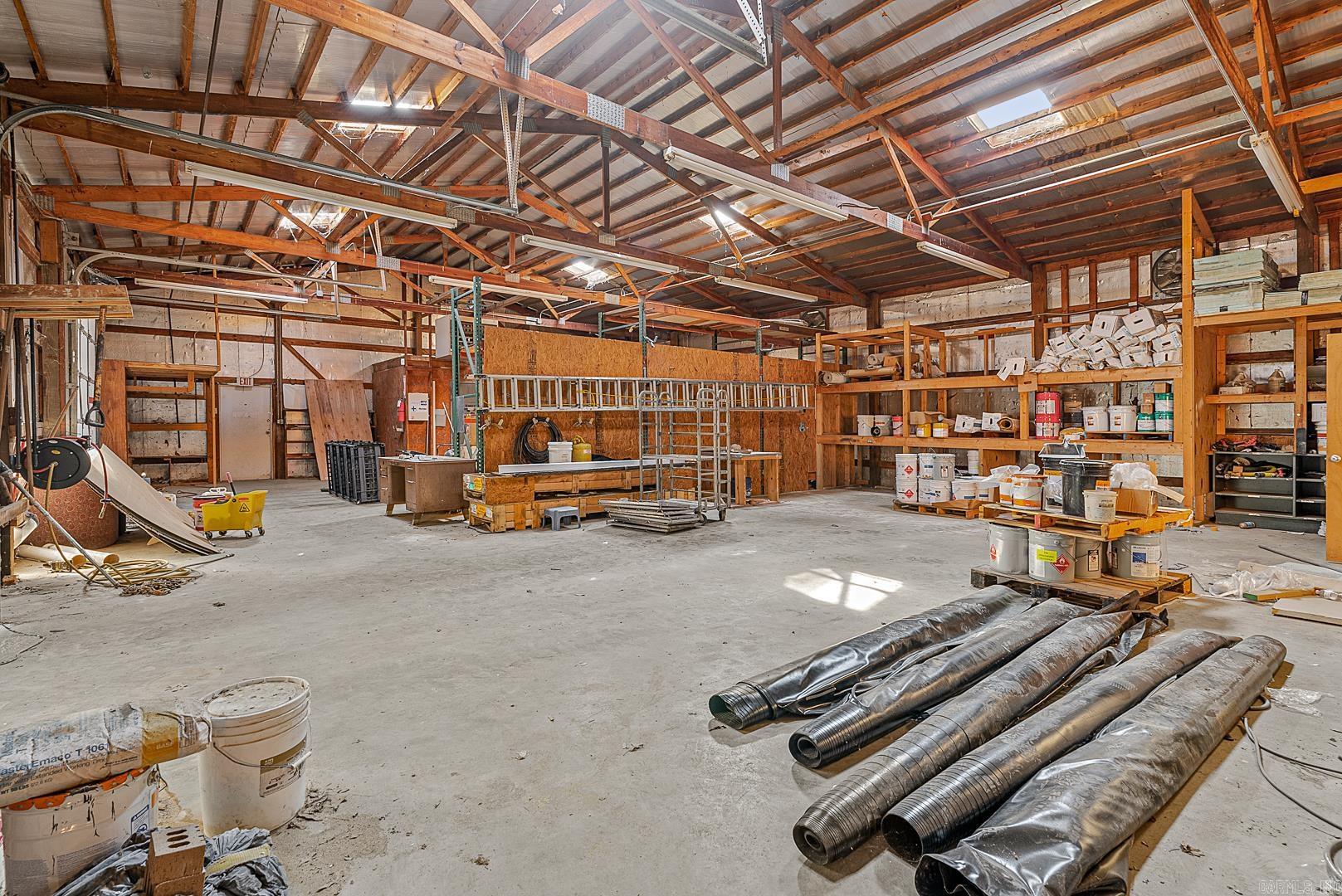 5447 Highway 49 South Property Photo 21
