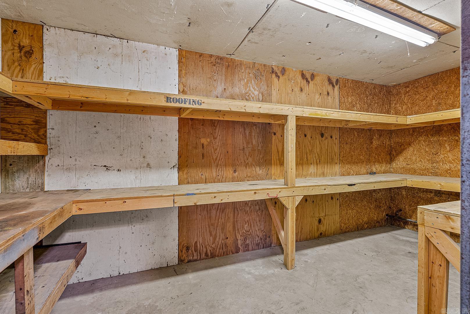 5447 Highway 49 South Property Photo 23
