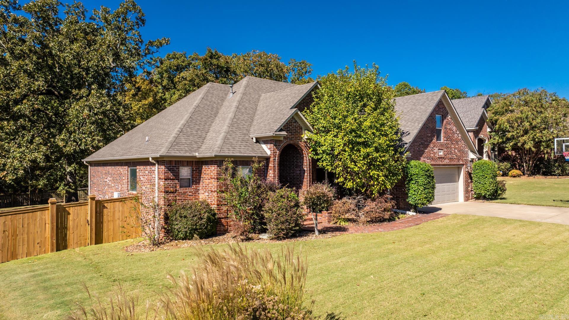 26 Cypress Creek Drive Property Photo