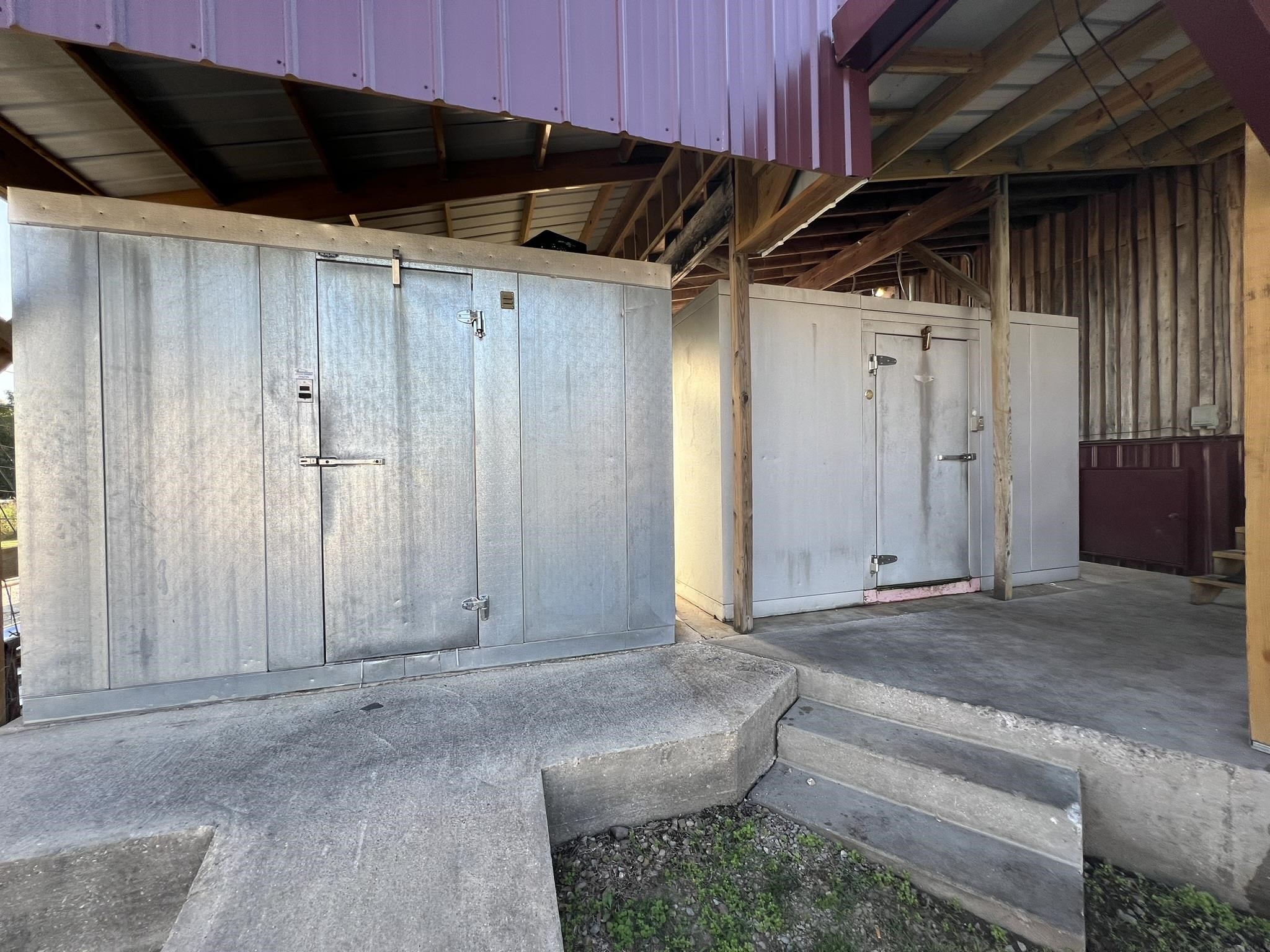 225 Main Street Property Photo 40