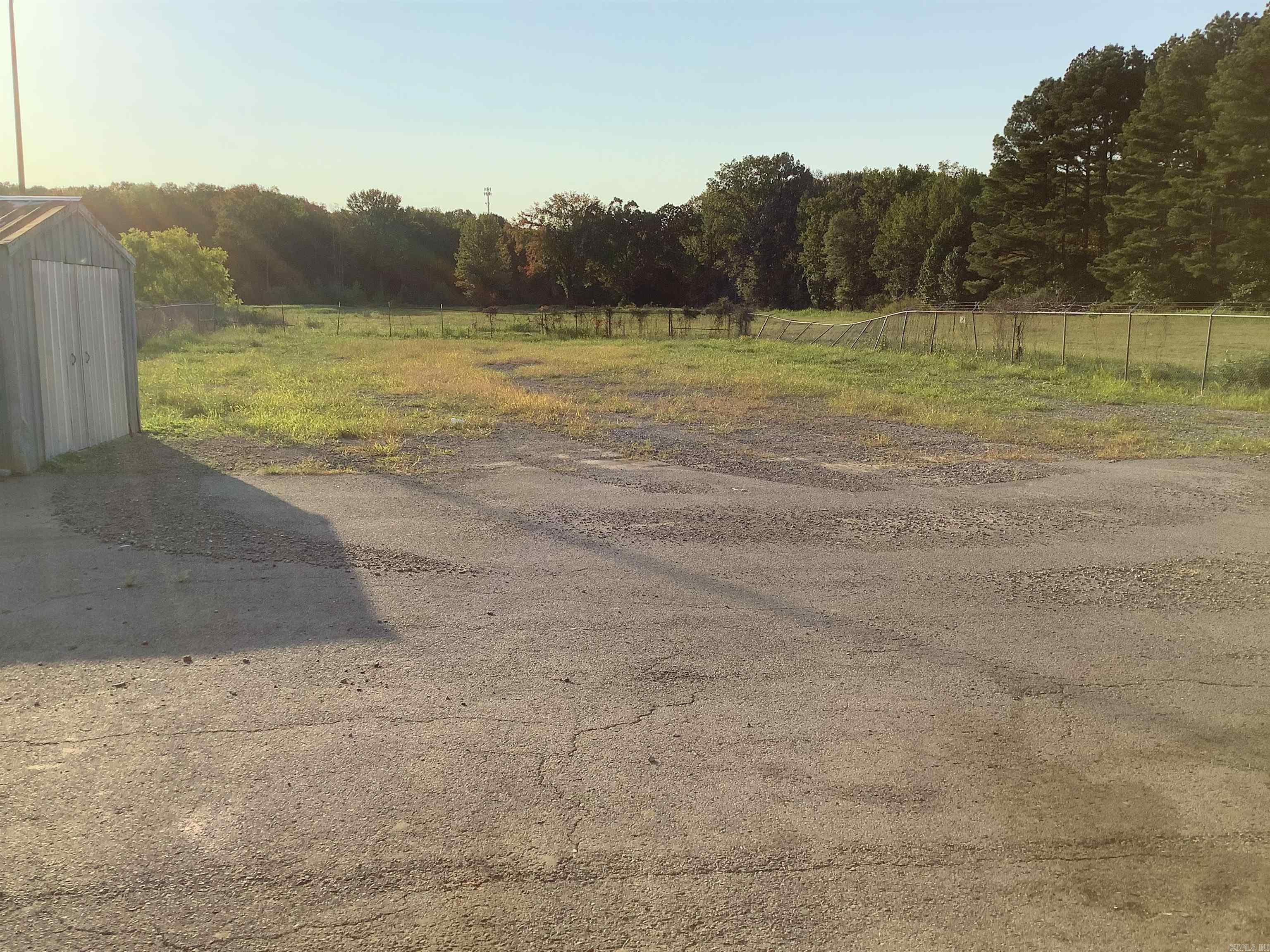 125 Hwy 167 N Highway Property Photo 18