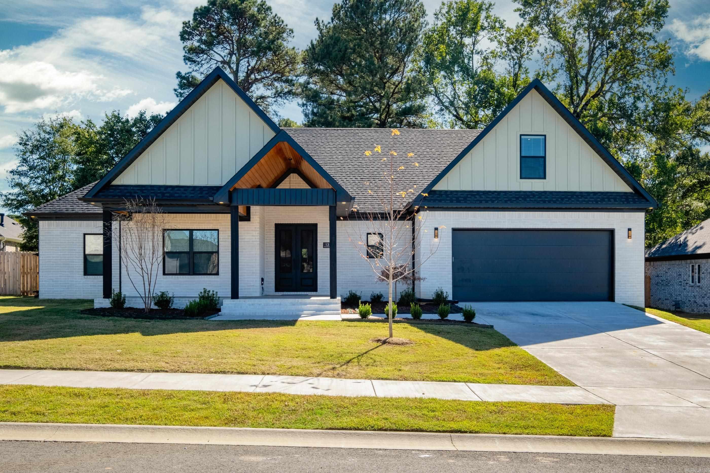13 Denali Lane Property Photo