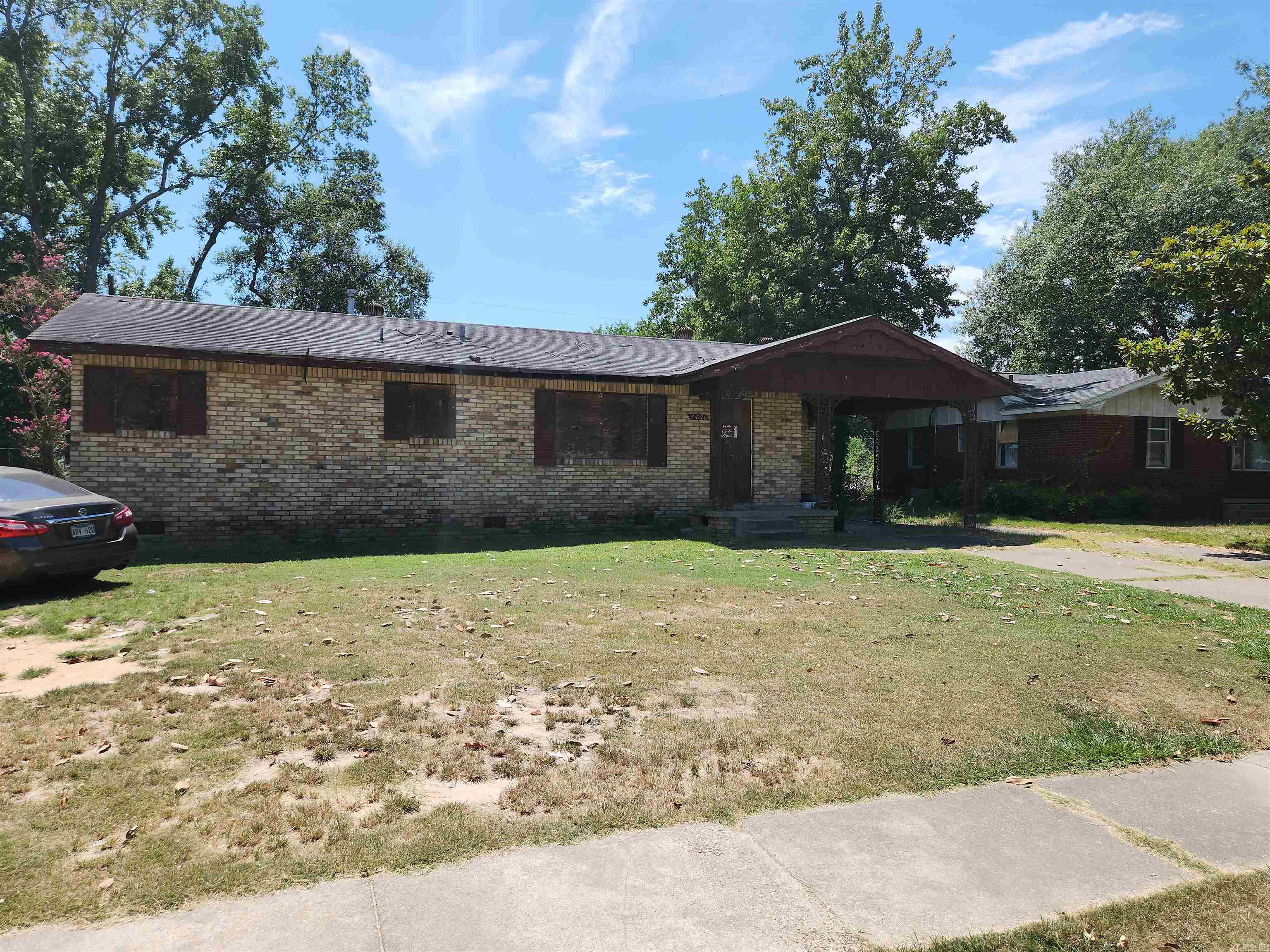 3406 Lilac Property Photo 3