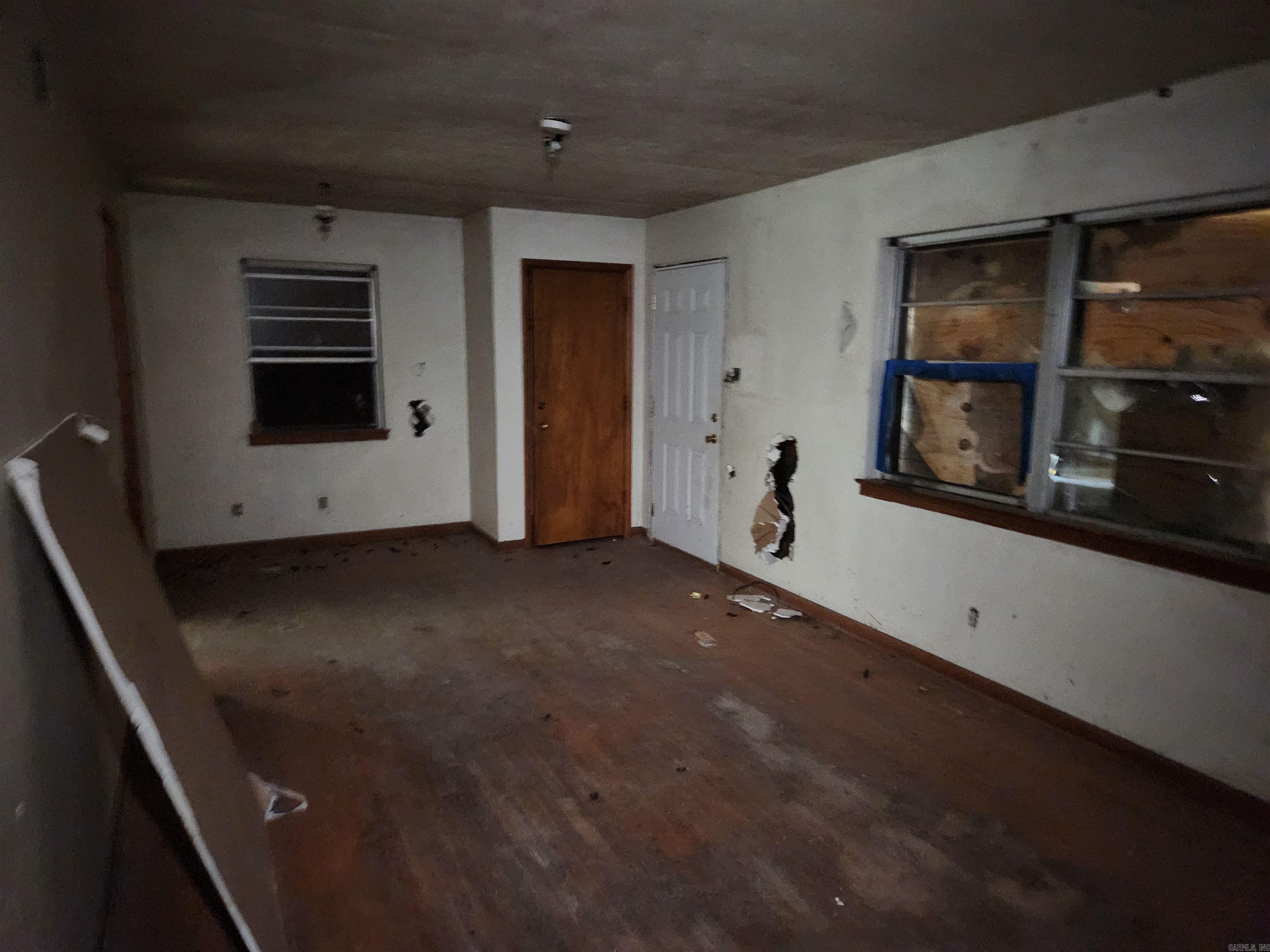 3406 Lilac Property Photo 5