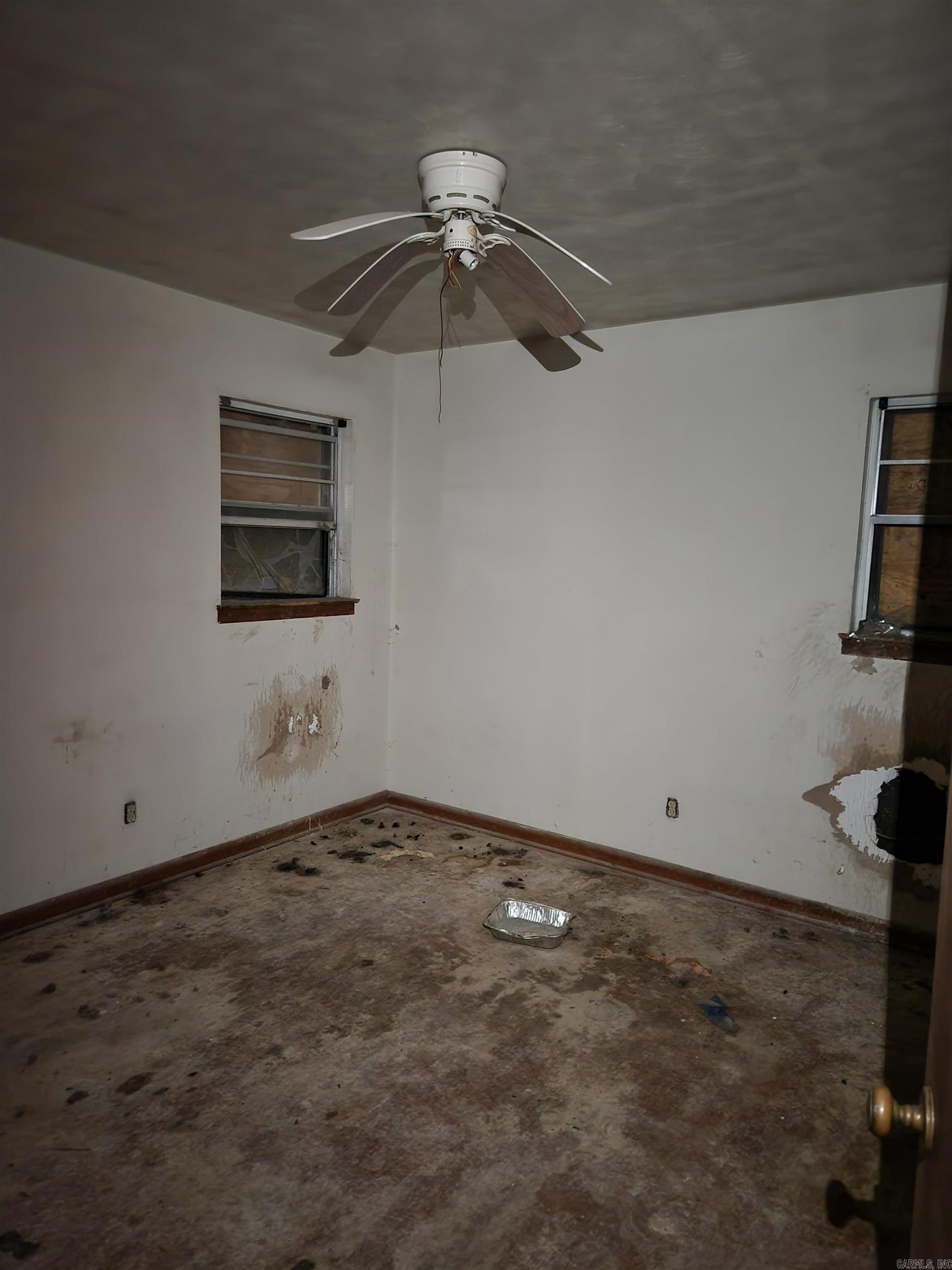 3406 Lilac Property Photo 8