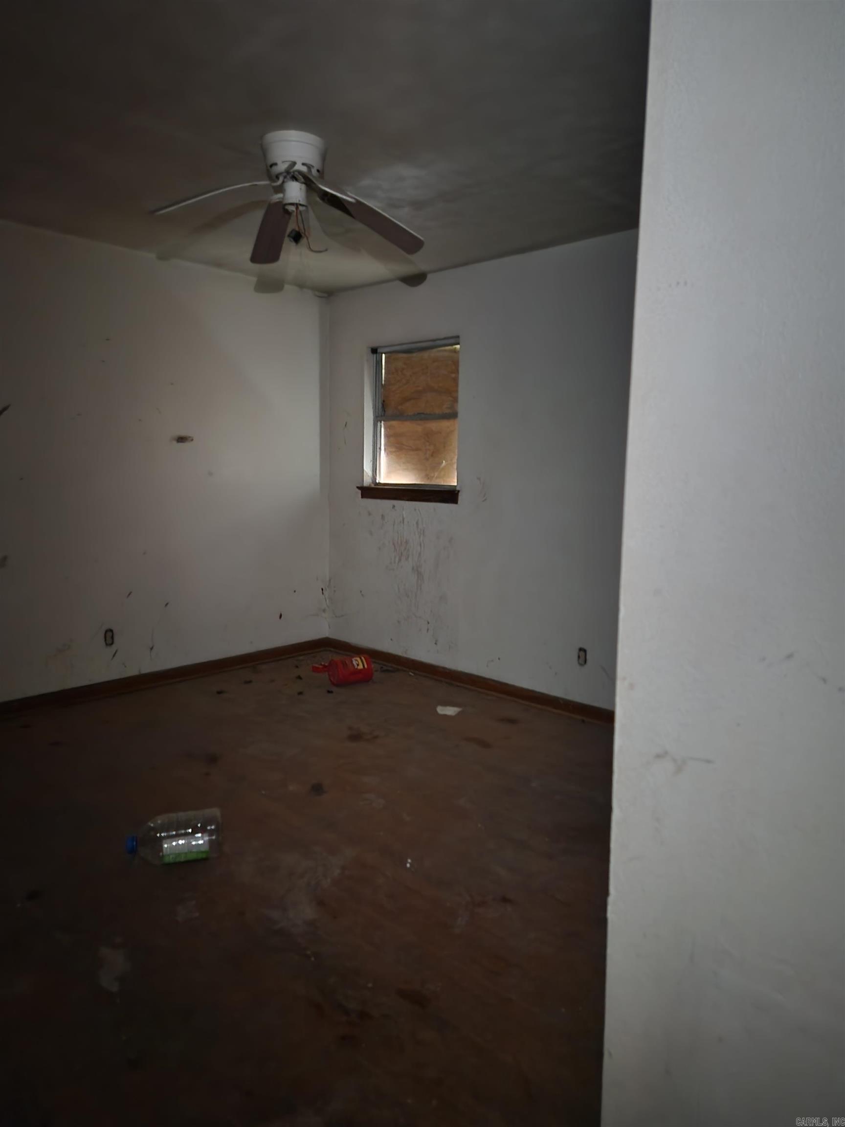 3406 Lilac Property Photo 9