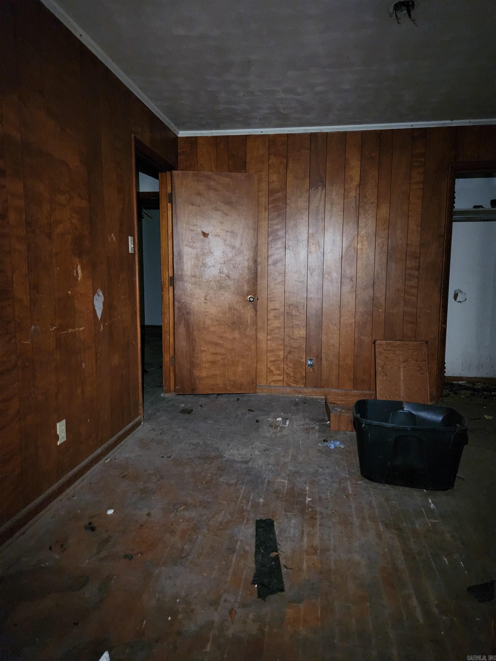 3406 Lilac Property Photo 10