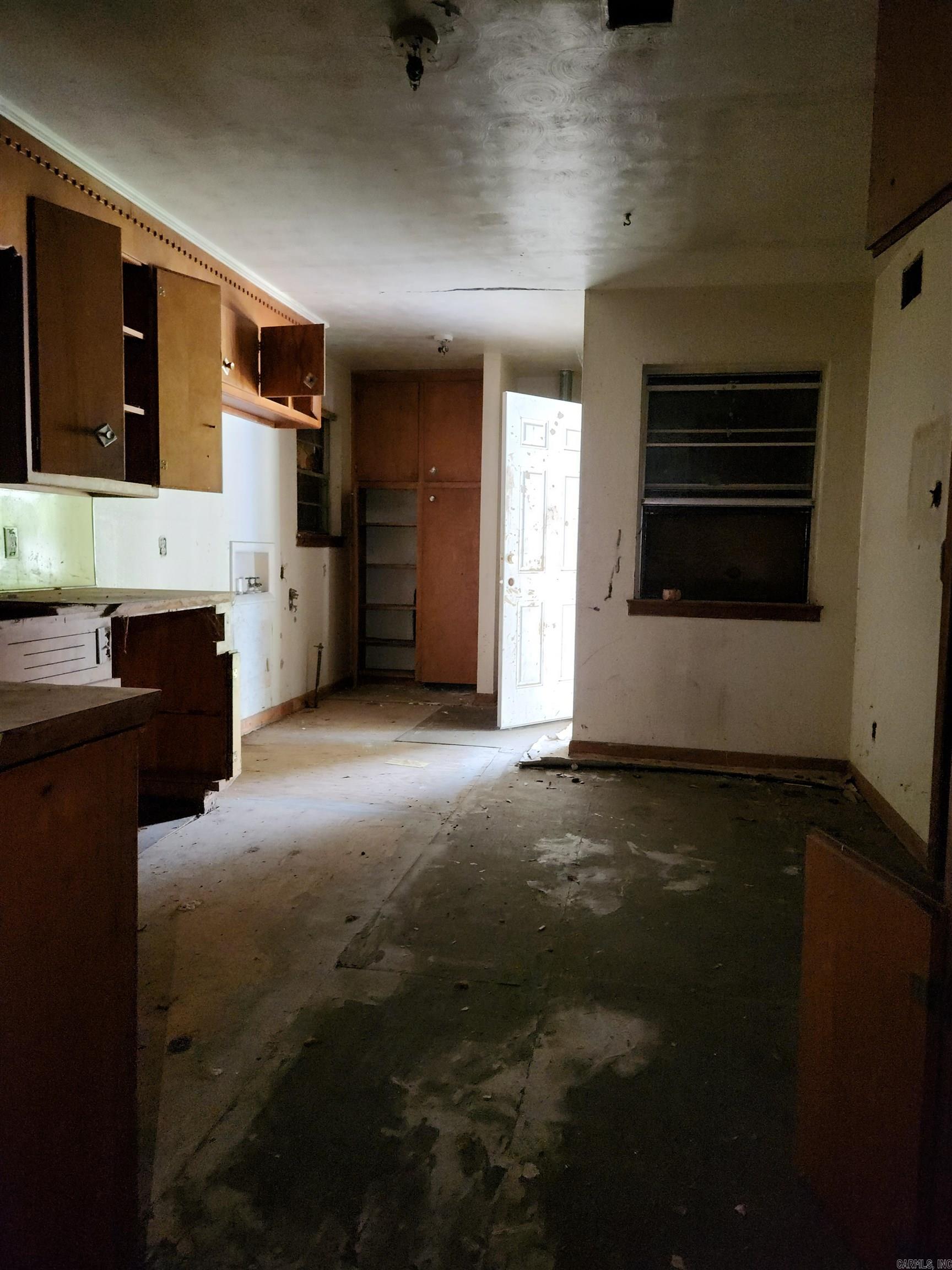 3406 Lilac Property Photo 14