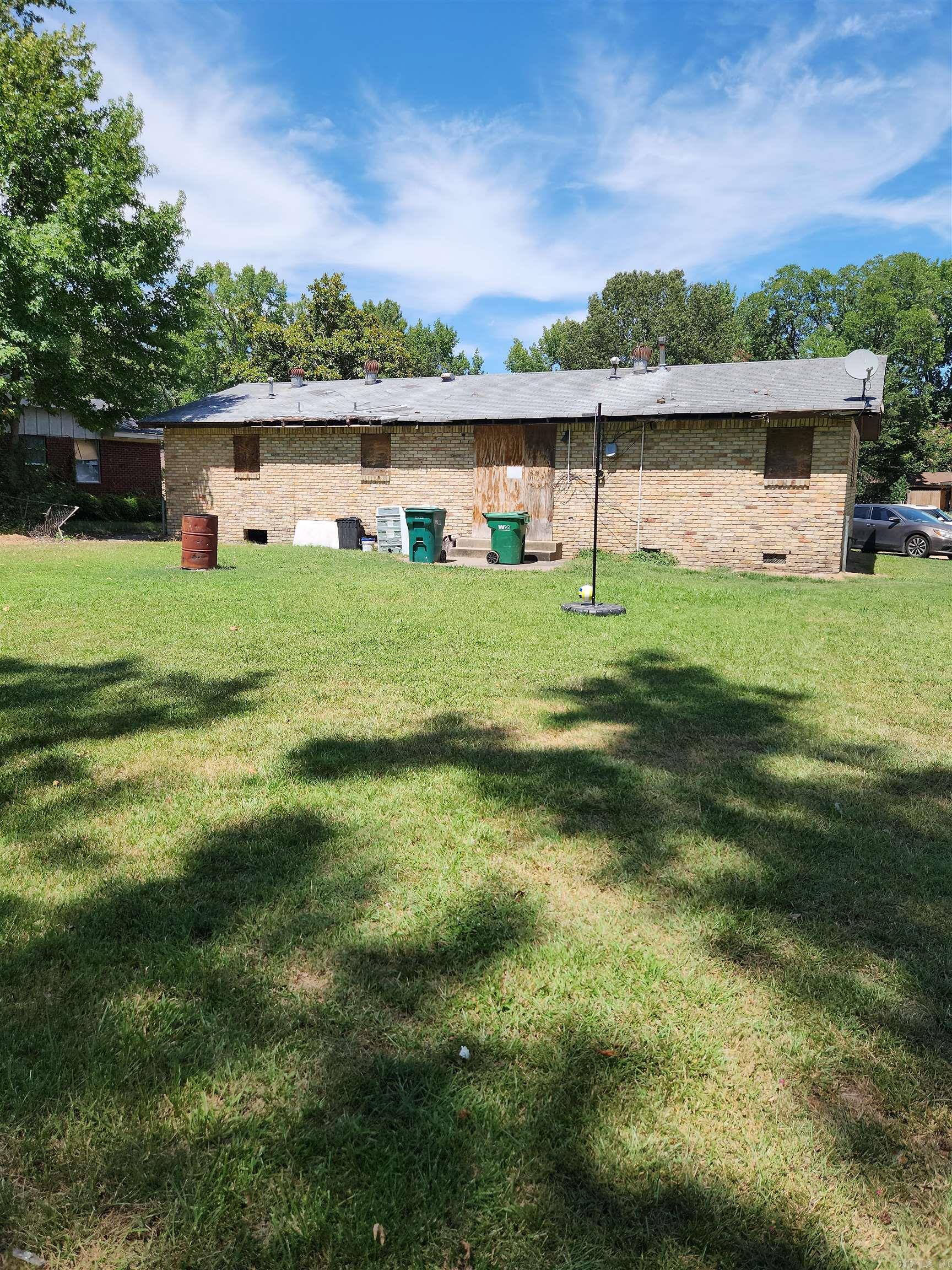 3406 Lilac Property Photo 16