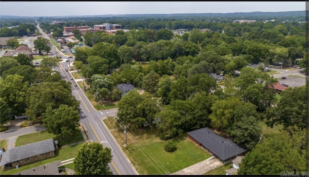 1930 College Avenue Property Photo 10