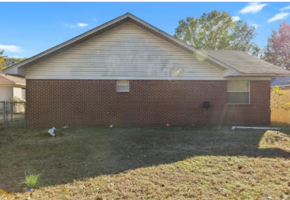 2004 Hairston Avenue Property Photo 23