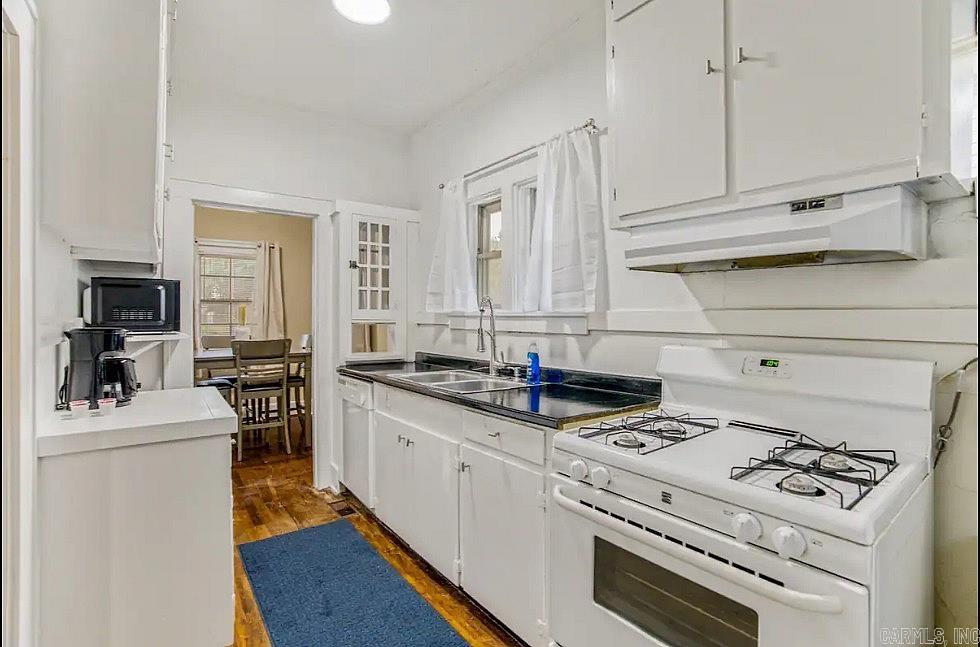 4815 Lee Avenue Property Photo 7